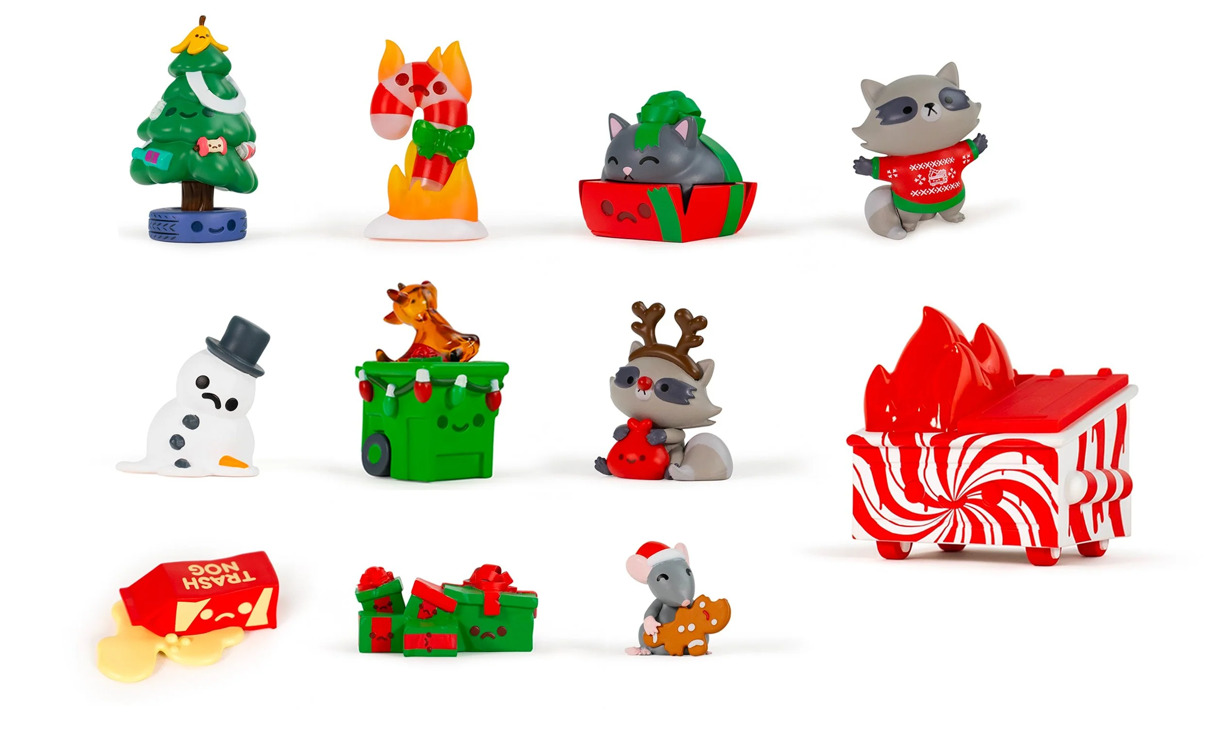 100_Advent-3.jpg