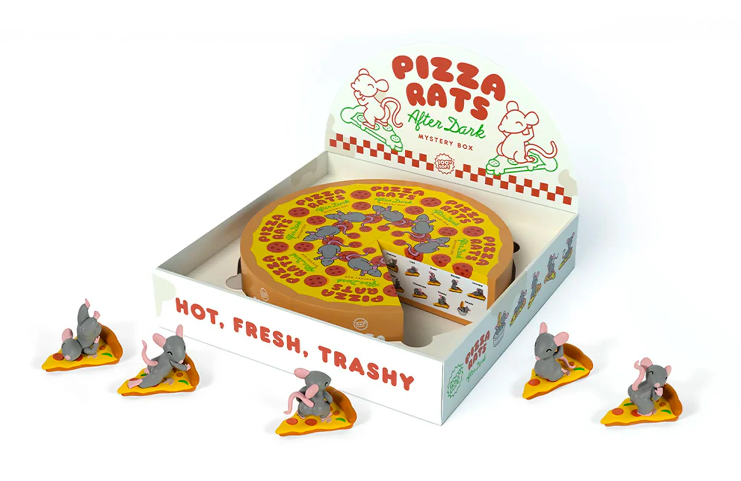 100_Pizza-2.jpg
