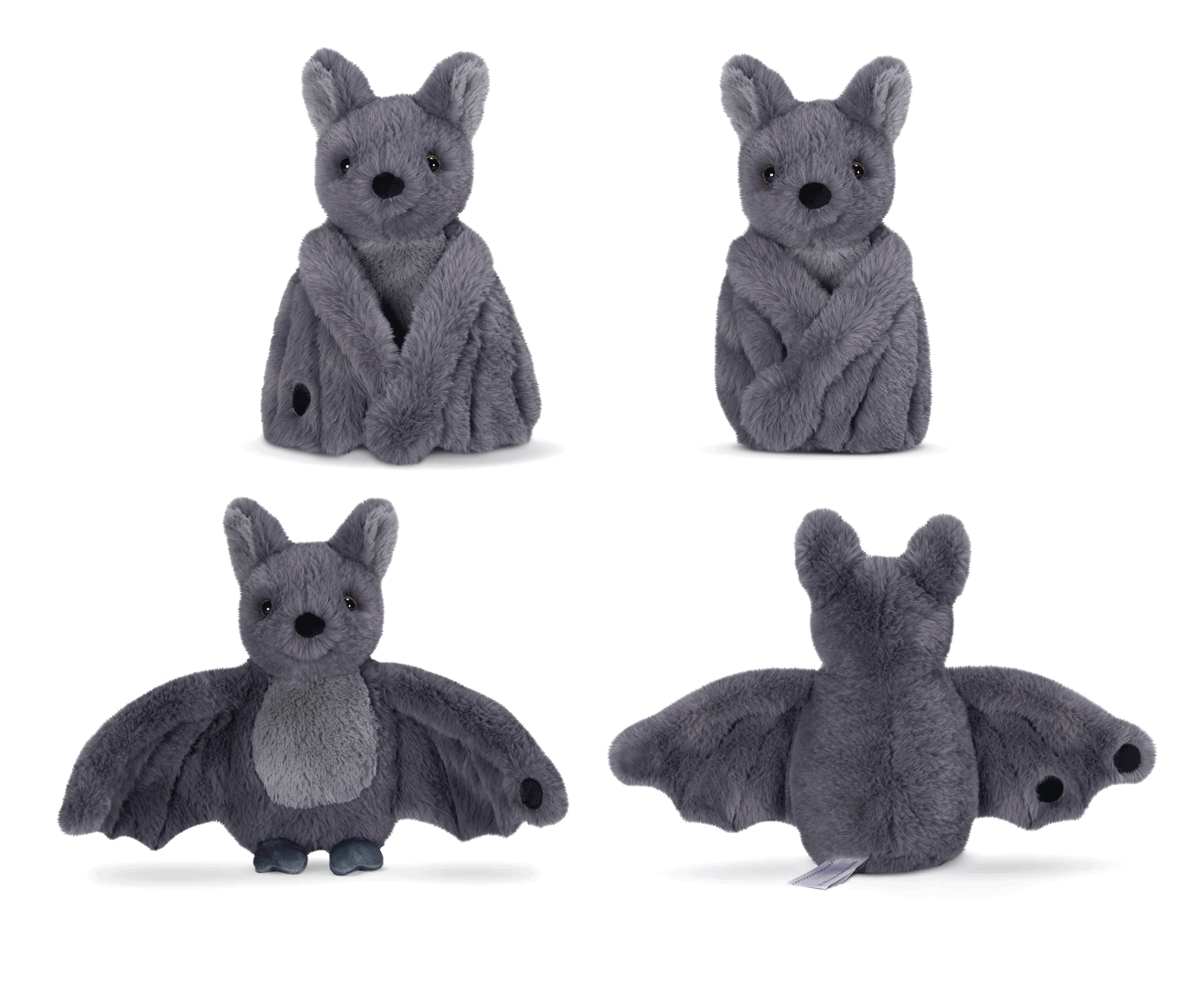 VTB_Buddy_Bat.png