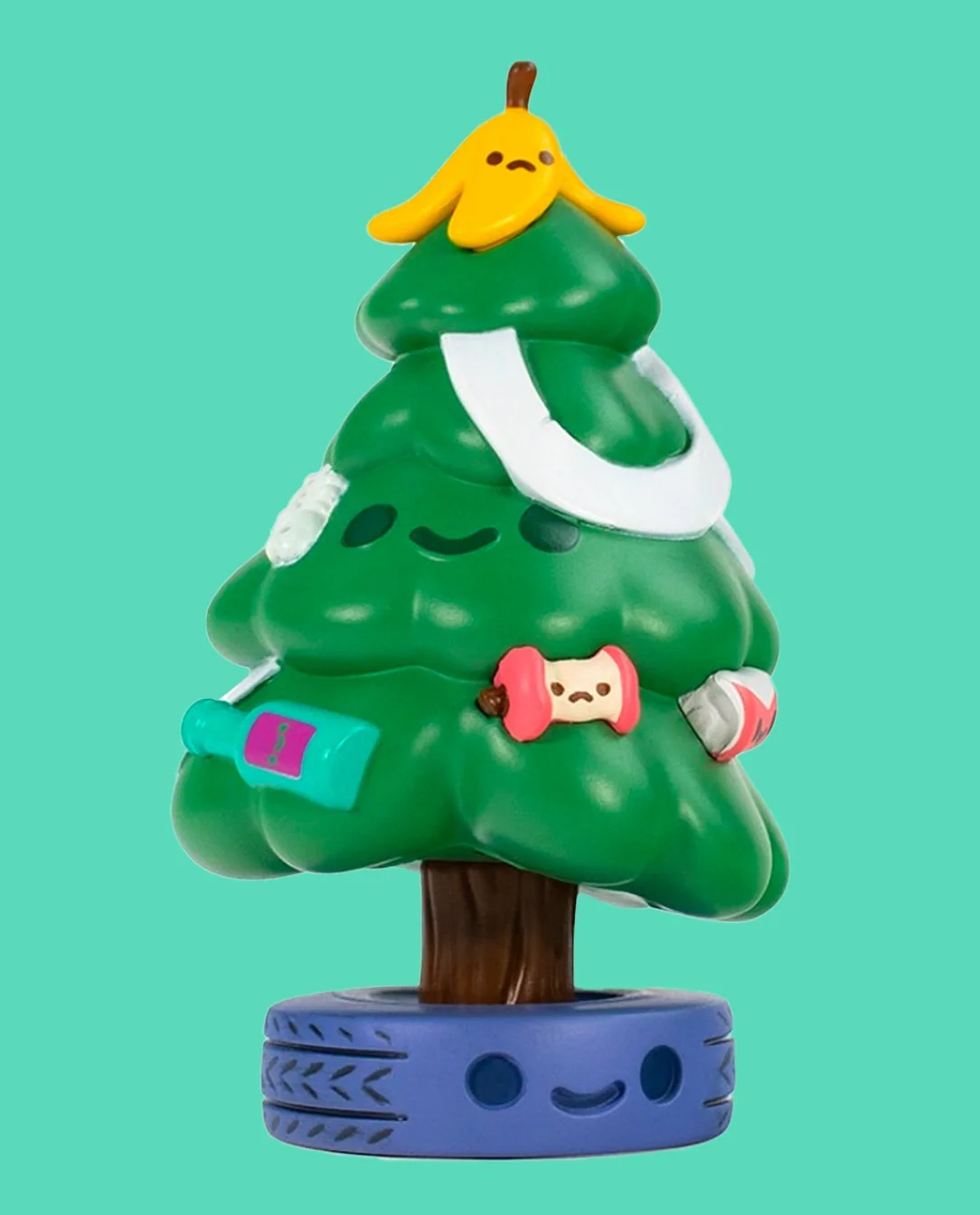 Advent Calendar-1.jpg
