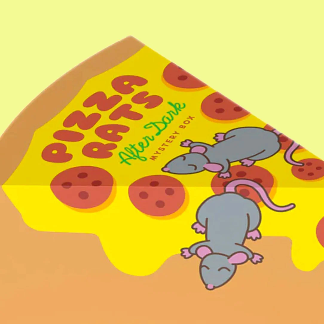 100-Pizza-Rats.jpg