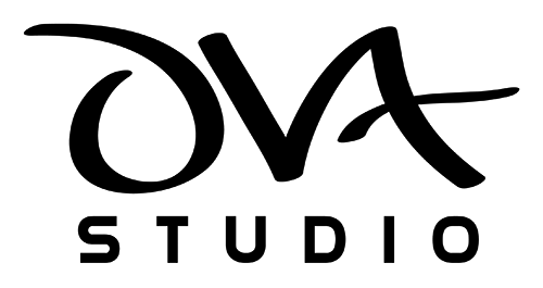 OVA STUDIO