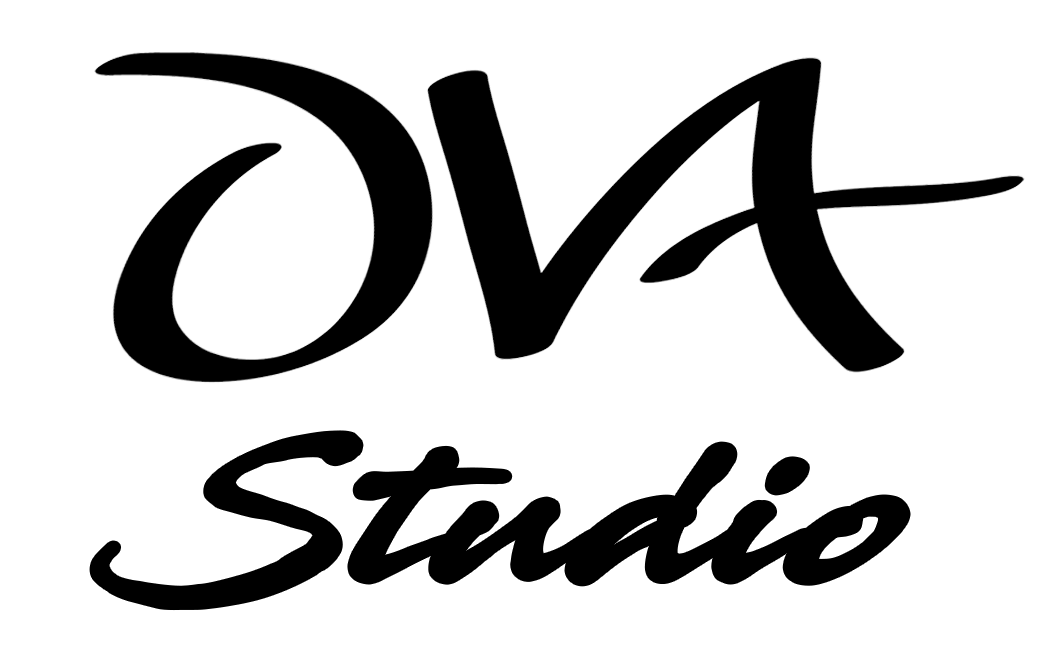 OVA STUDIO
