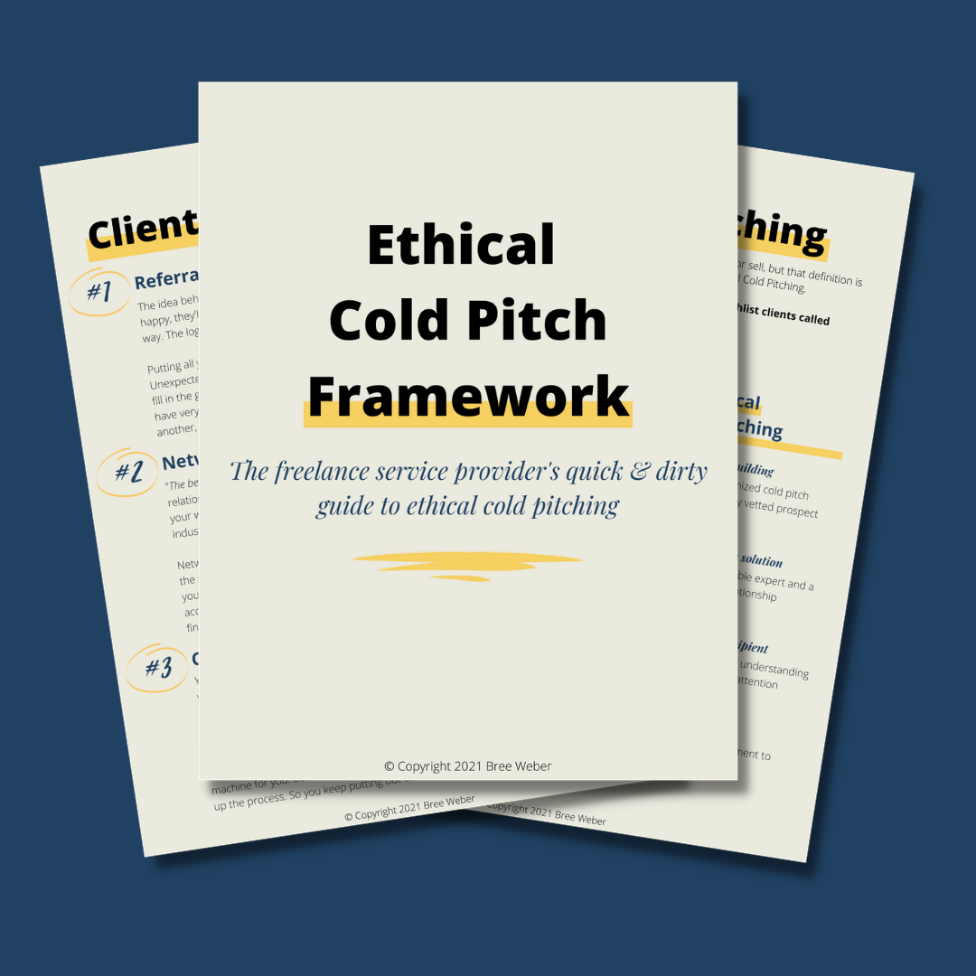 Ethical-cold-pitch-framework.png