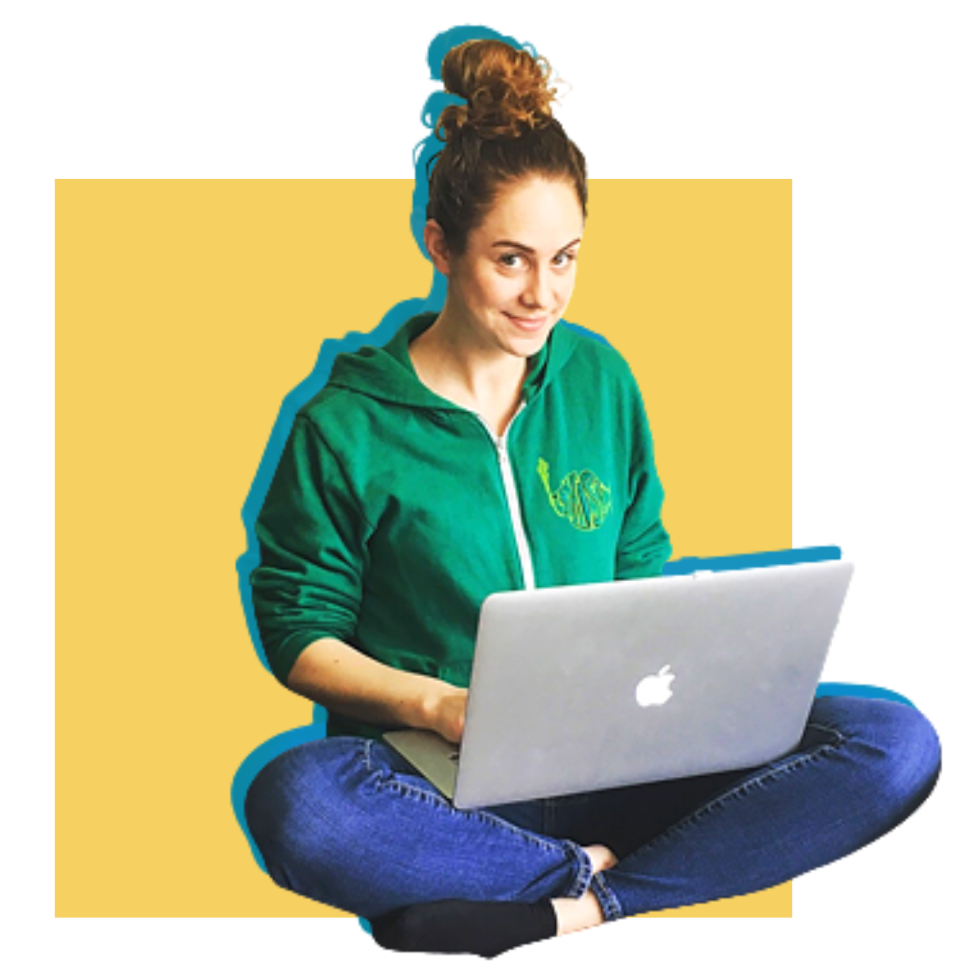 Hey IG friend! π Looking for something different? Send me a DM and let me know. I try to reply to every message that comes into my inbox.Have a great day!