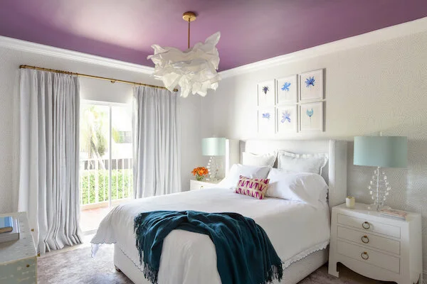 Furniture, Lighting & Decor