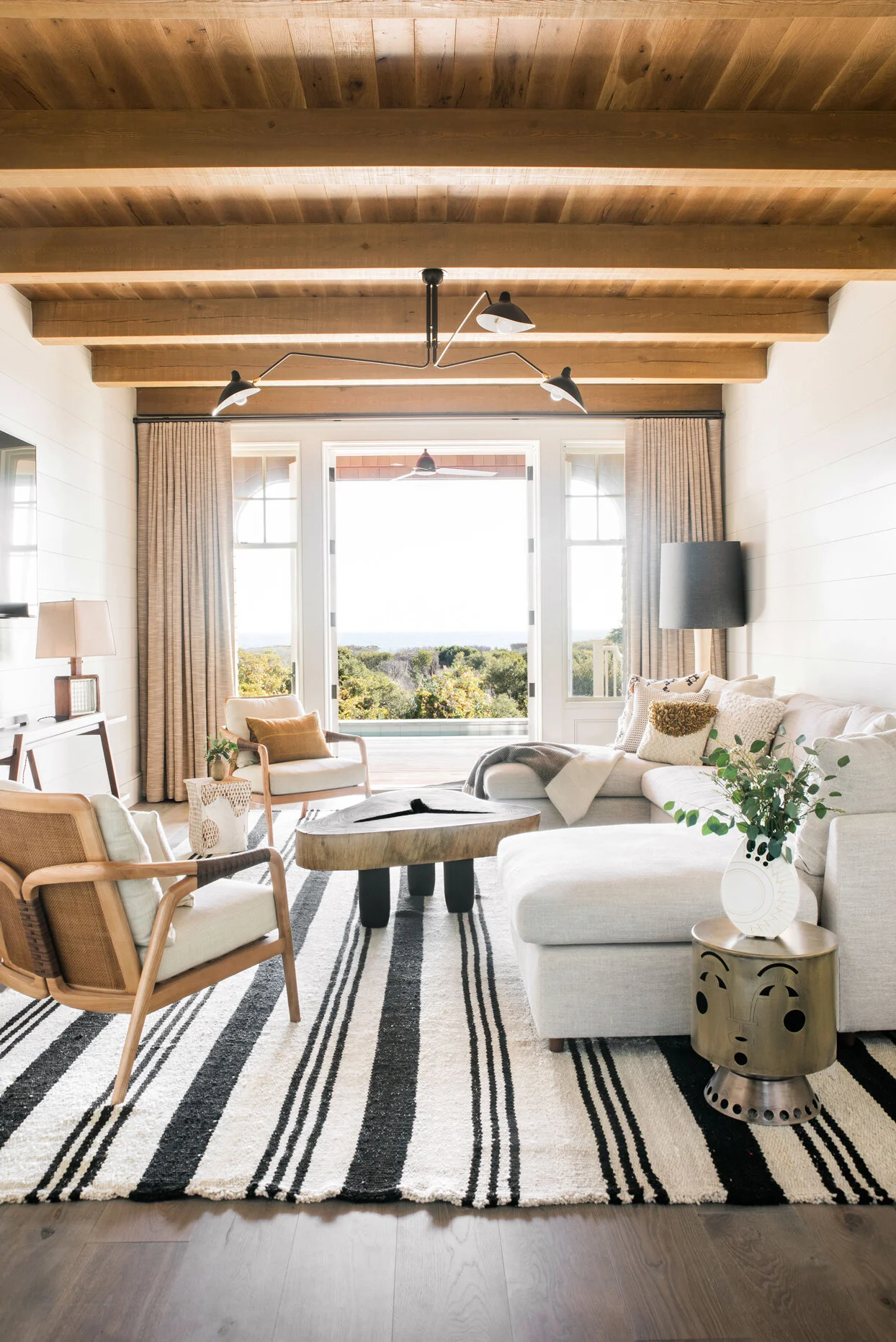 Better Homes & Gardens