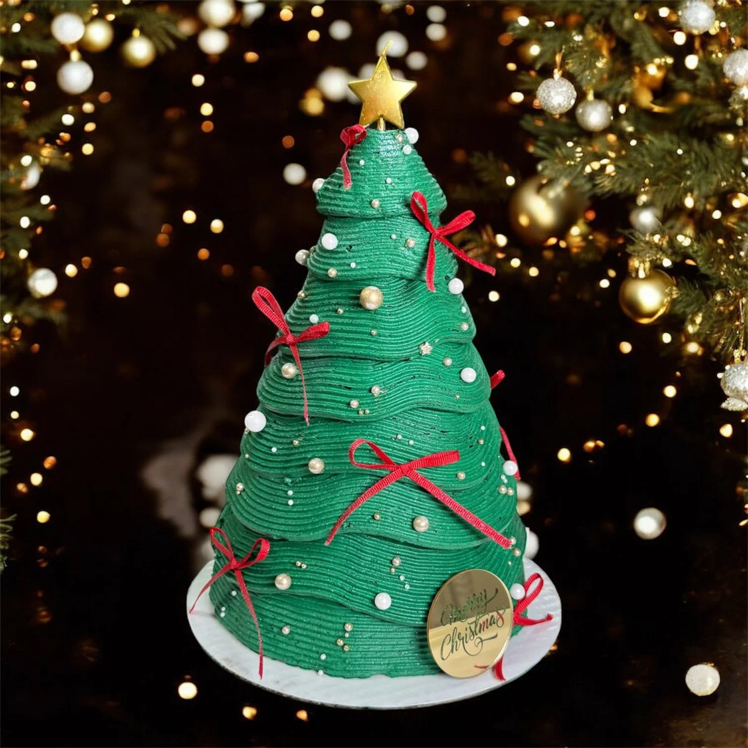 Christmas 2025 - 4.JPG