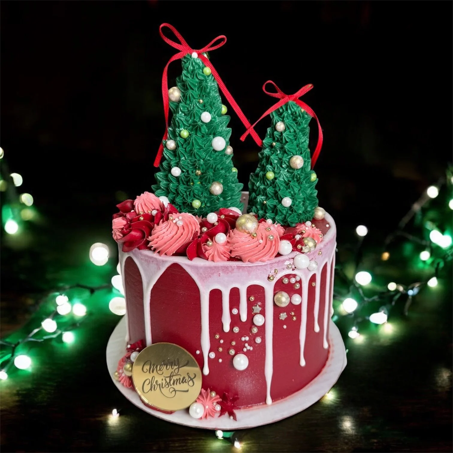 Christas 2025 - 2.JPG