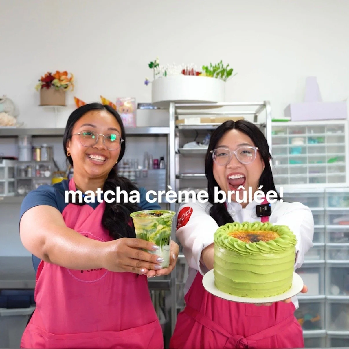 matcha1.jpeg
