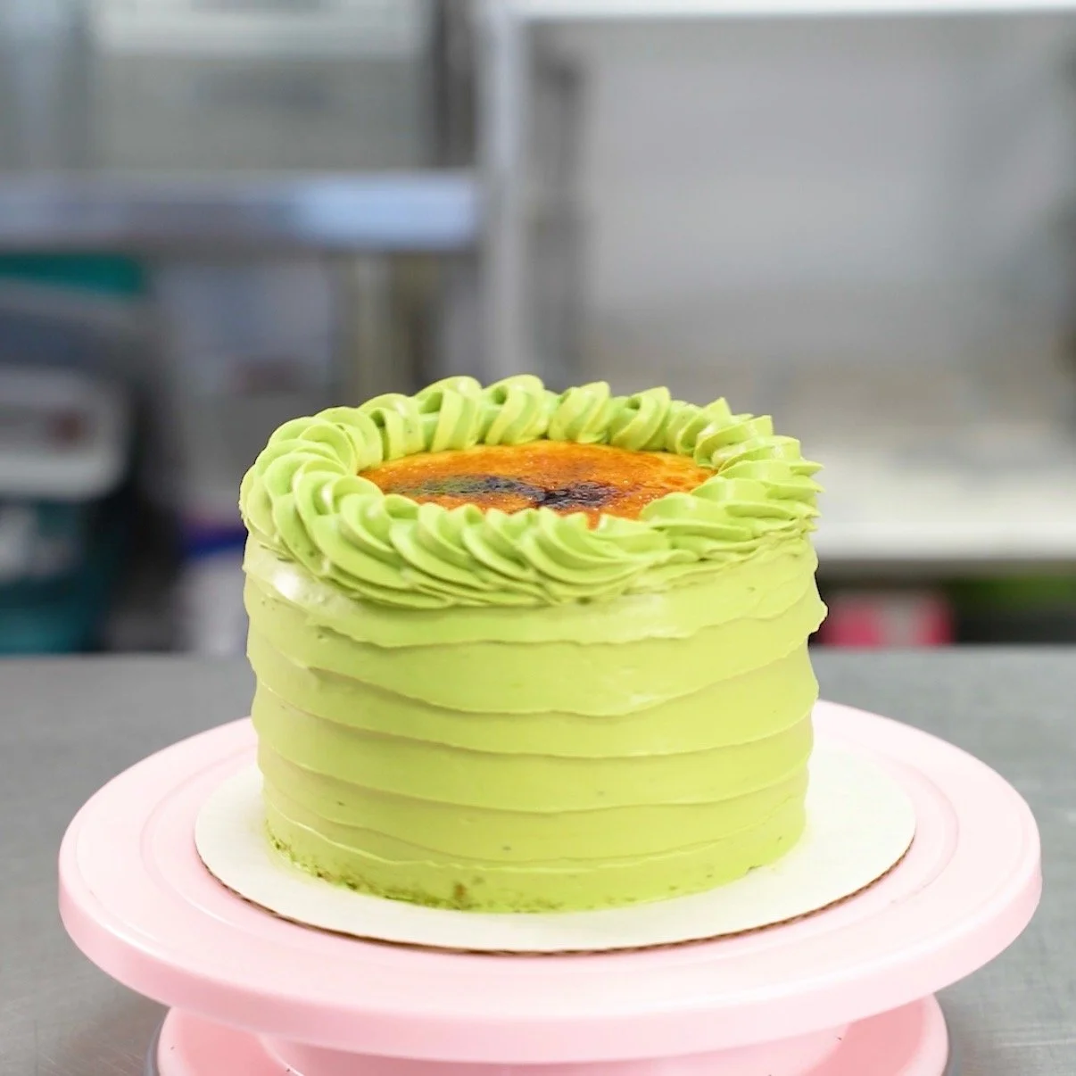 matcha 3.jpeg
