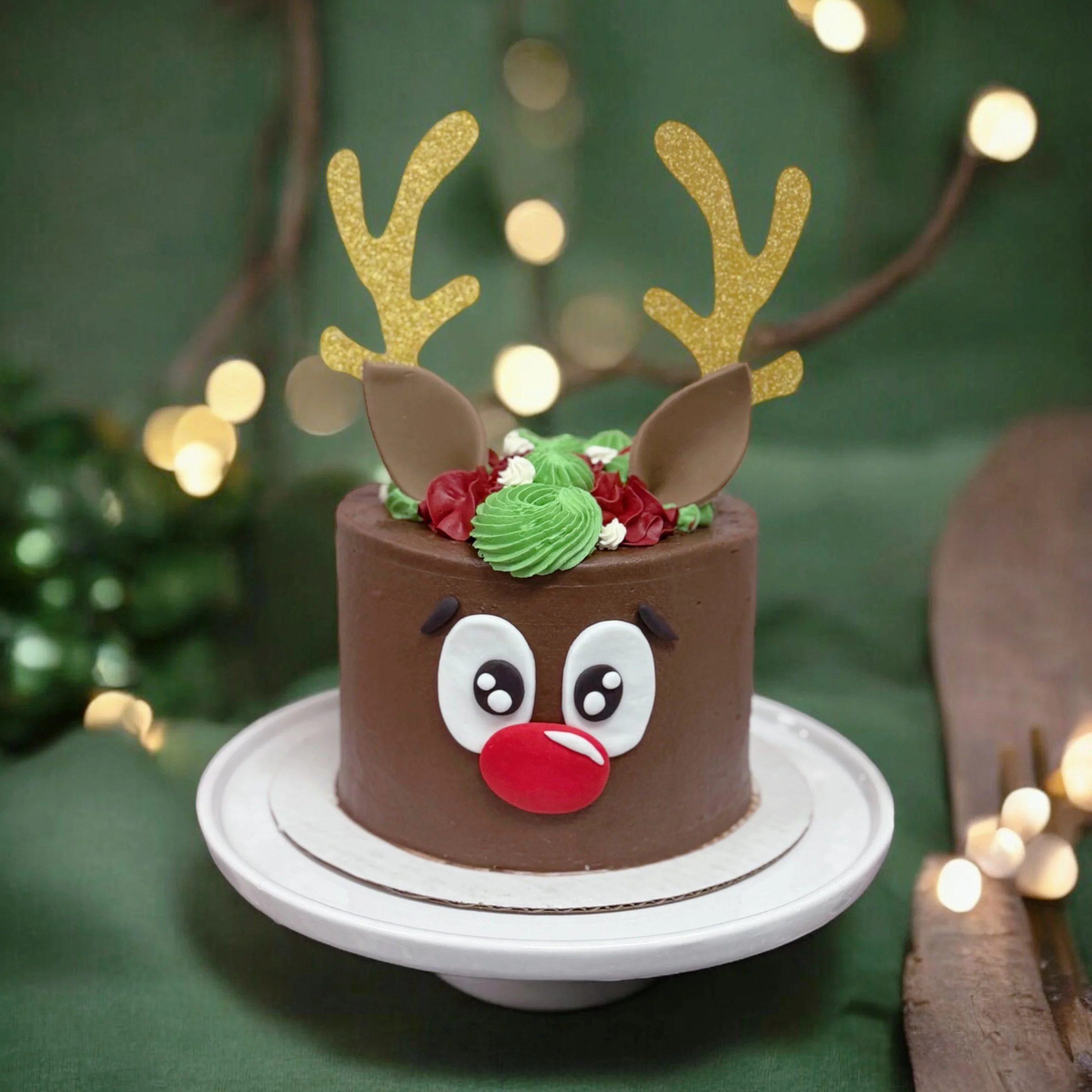 Christmas 2025 - 5.JPG