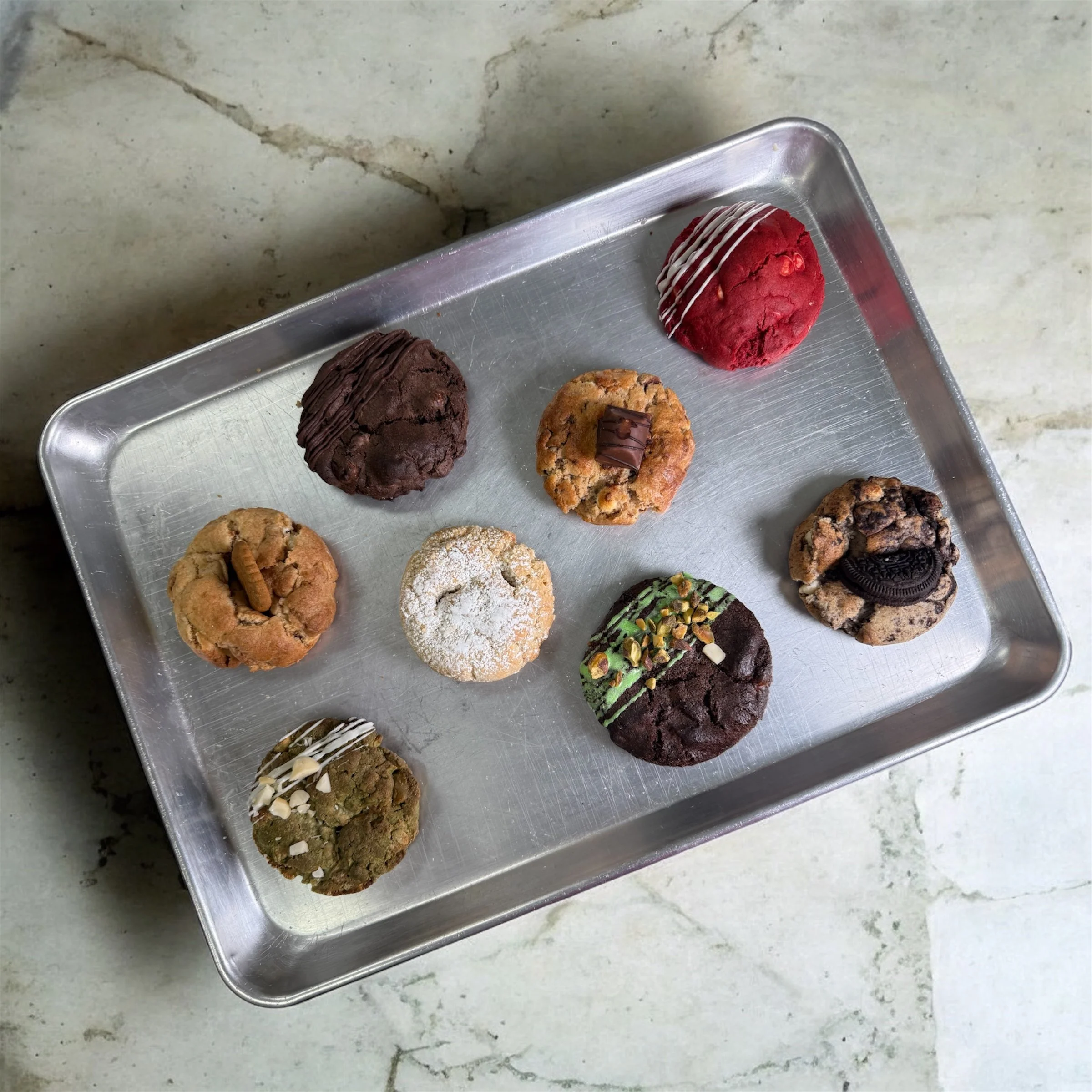 Christmas 2025 - cookies.JPG