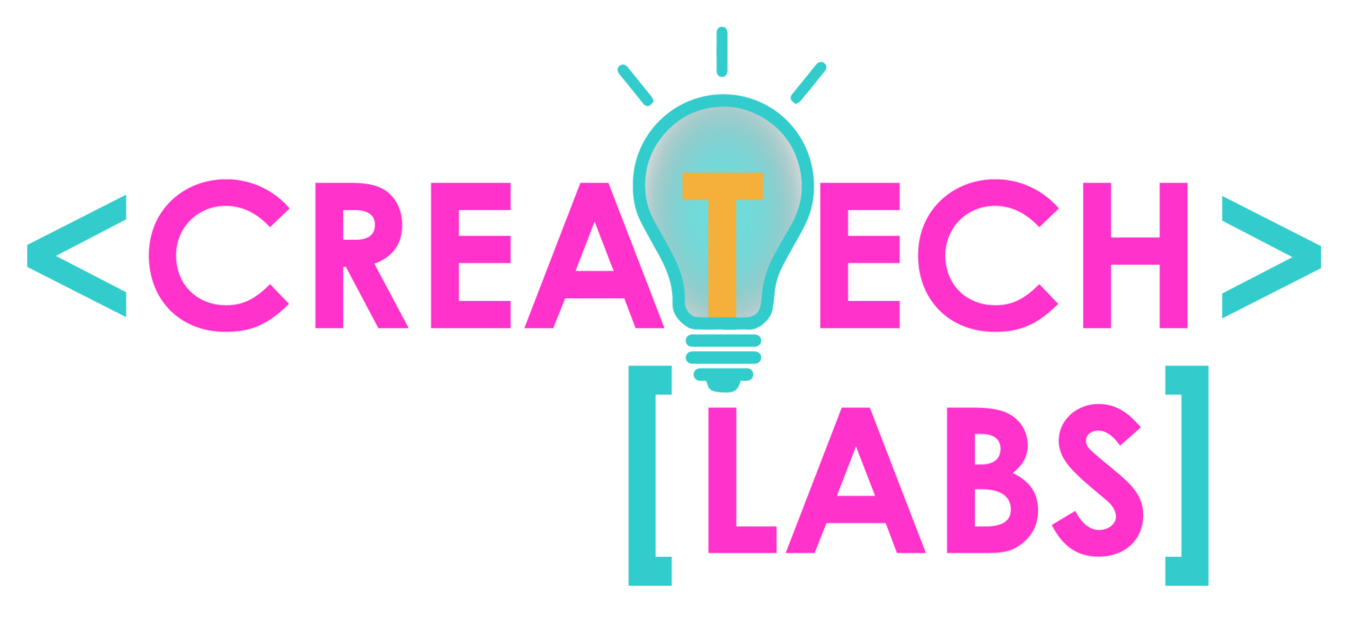 Createch Labs