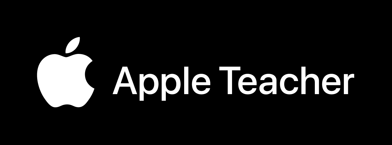 AppleTeacher_white.png