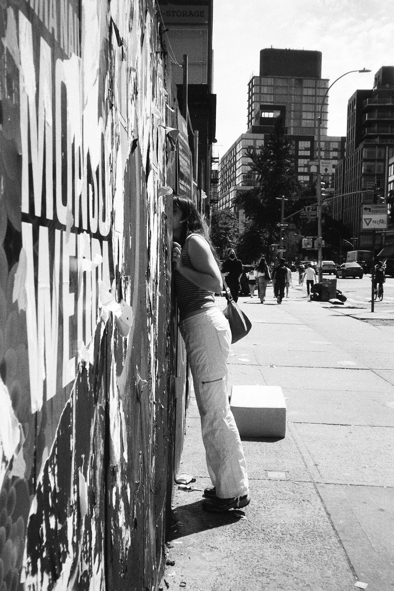 june-bw-86.jpg