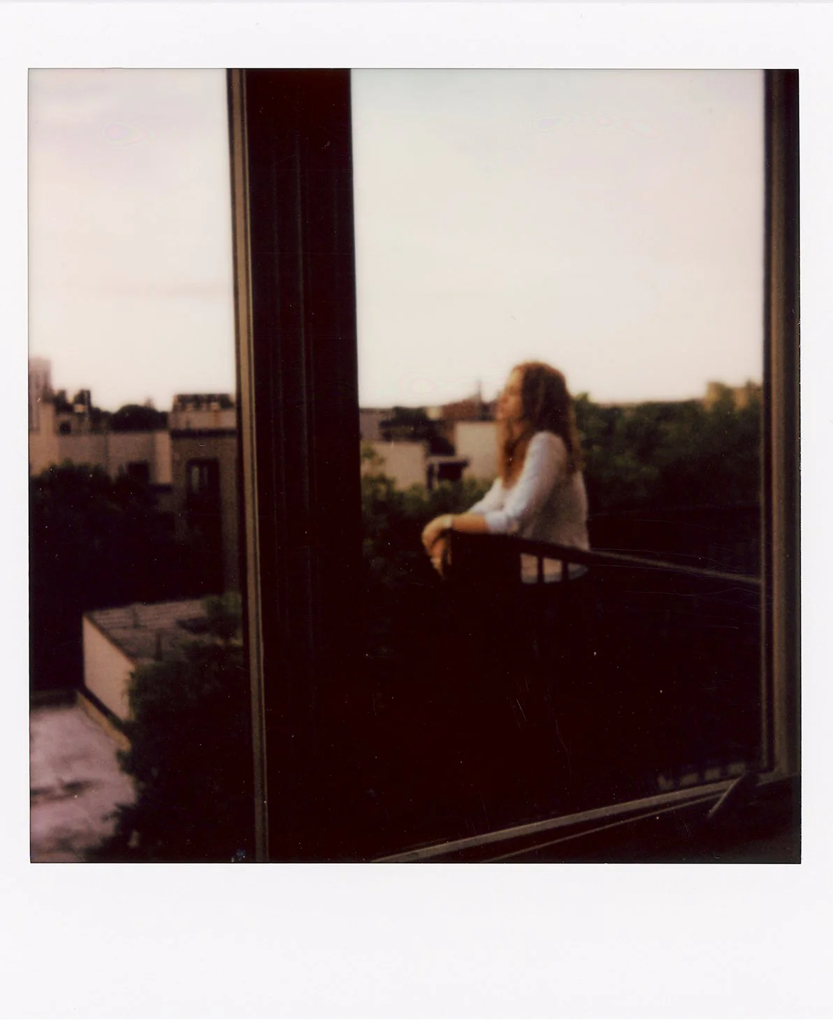 amy-pola-3.jpg