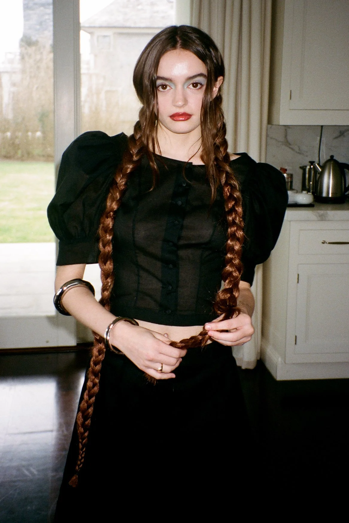 aprfilm-10.jpg