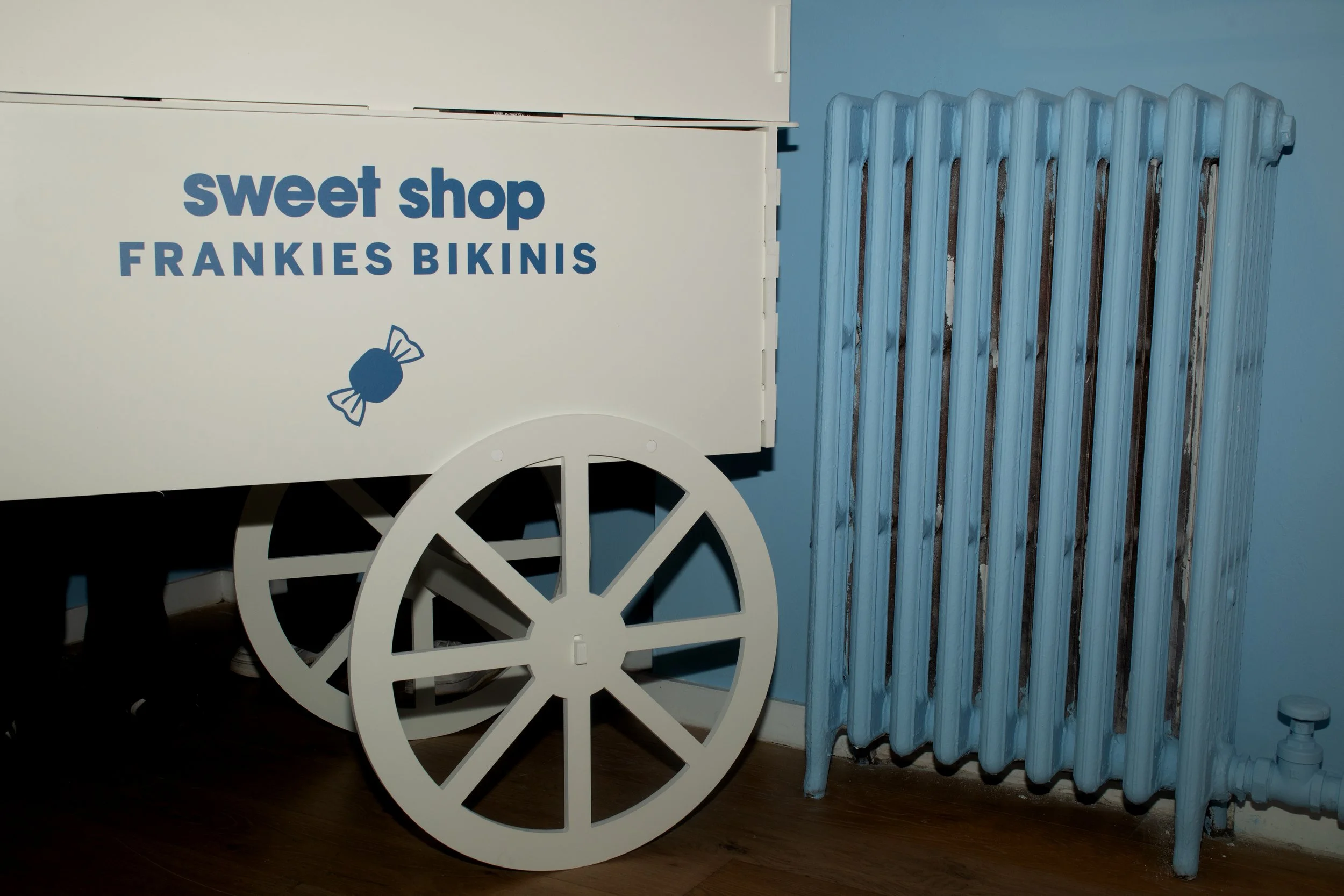 frankies-76.jpg