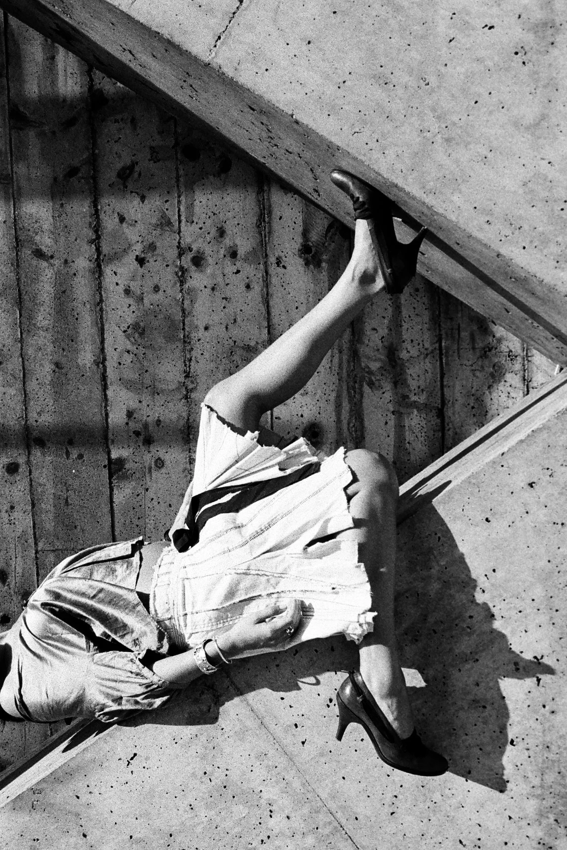 jolly-bw-31.jpg