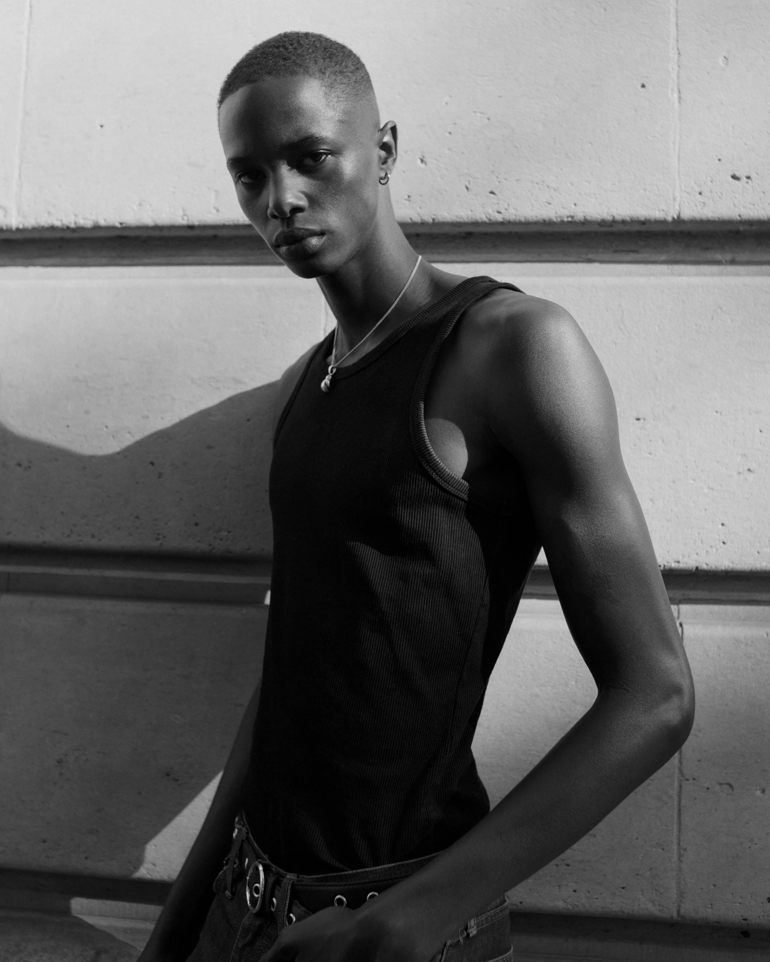 andrew-9.jpg