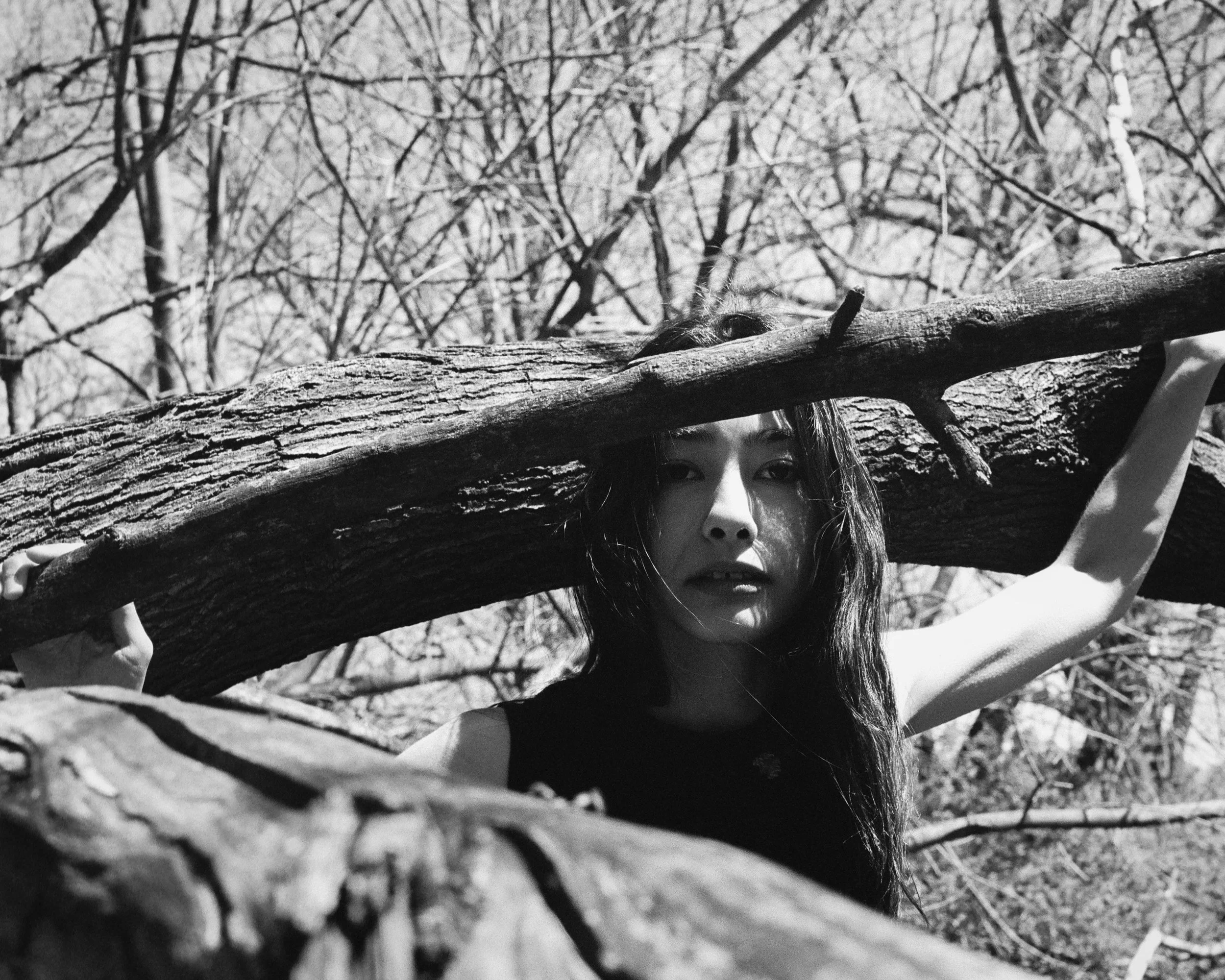 nadine-5.jpg