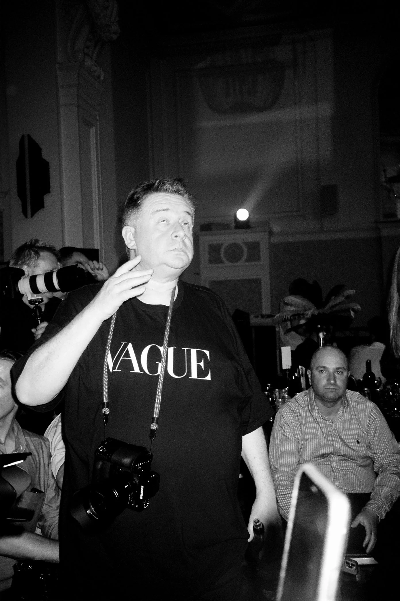 ldn-bw-15.jpg