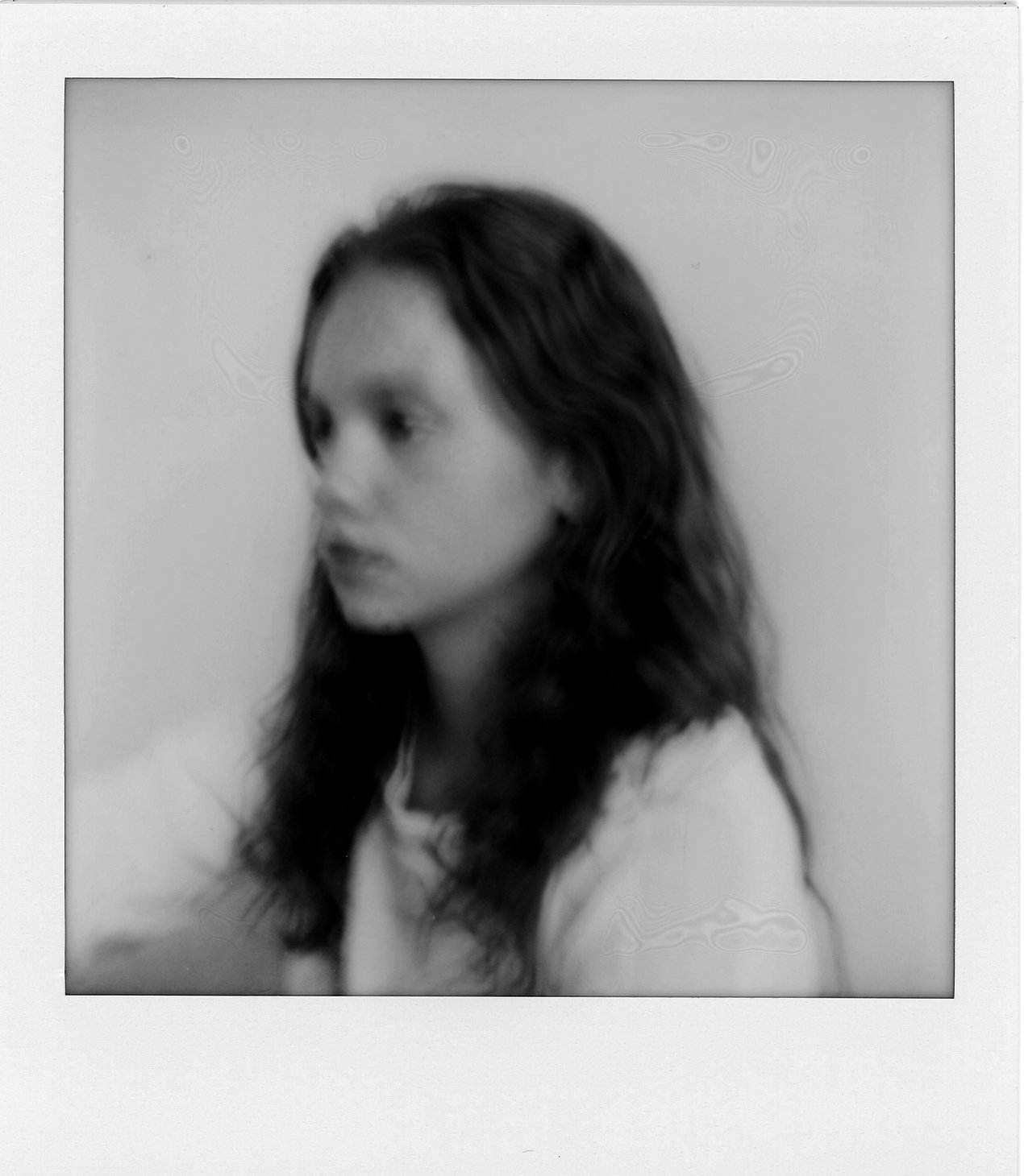 amy-pola-15.jpg