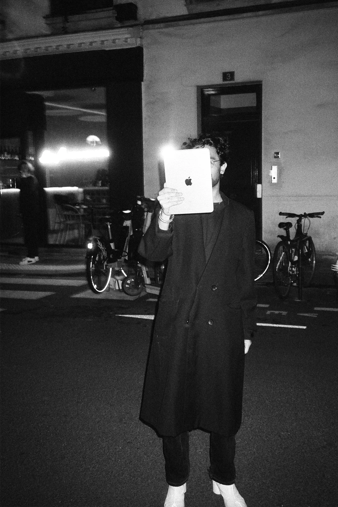 paris-bw-film-42.jpg