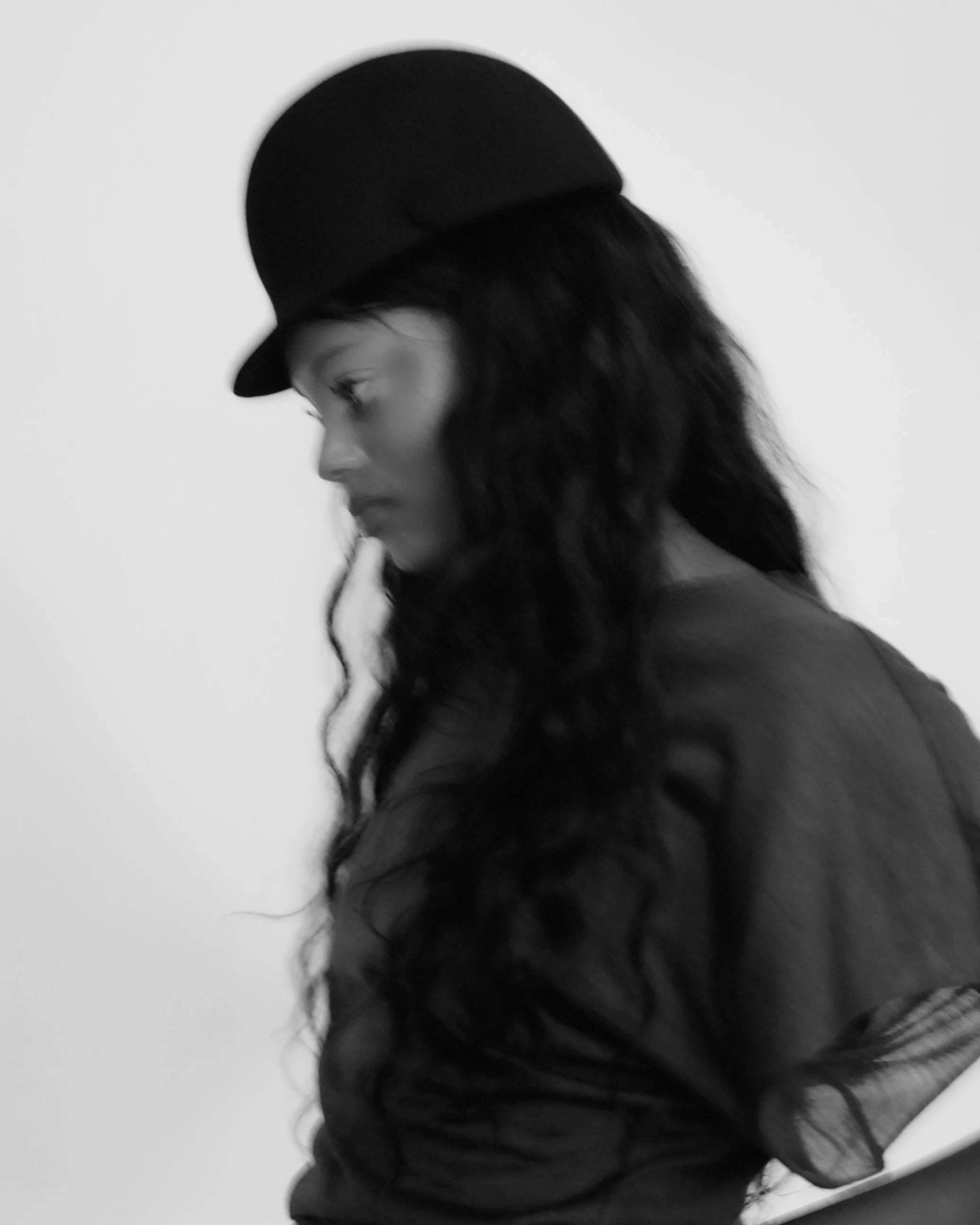 fittings-13.jpg