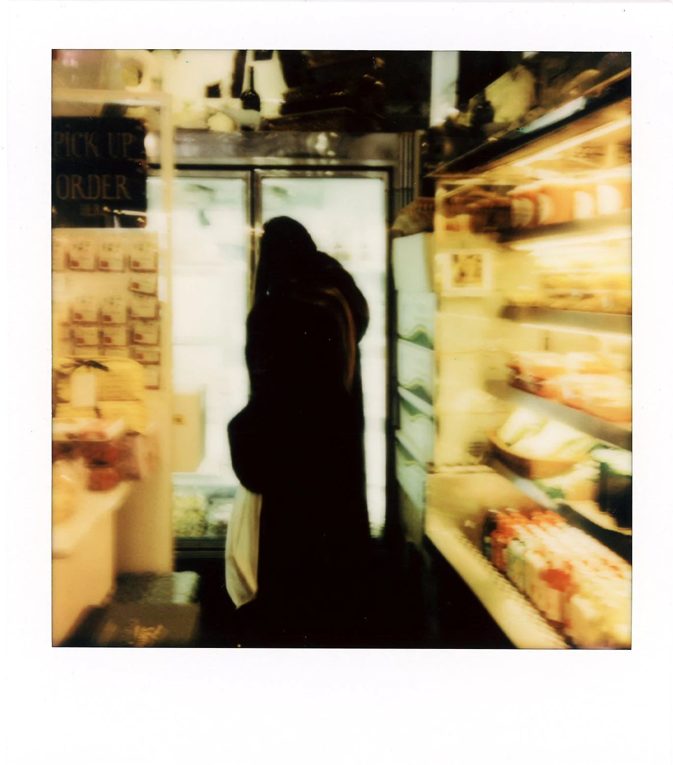 celia-pola-15.jpg