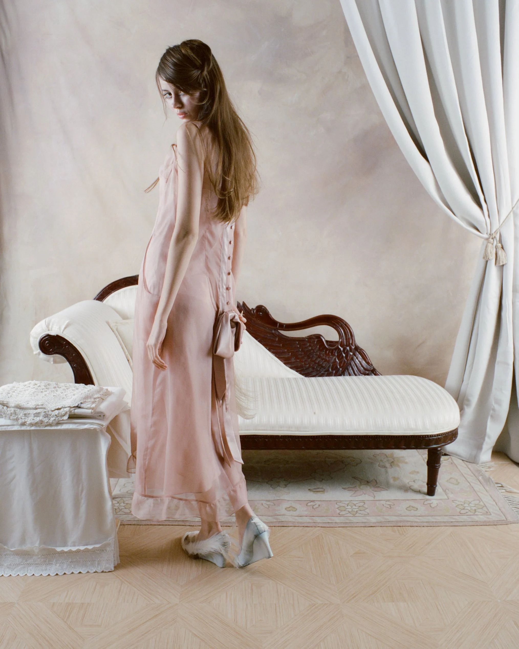 krikorian-ss26-120mm-1.jpg