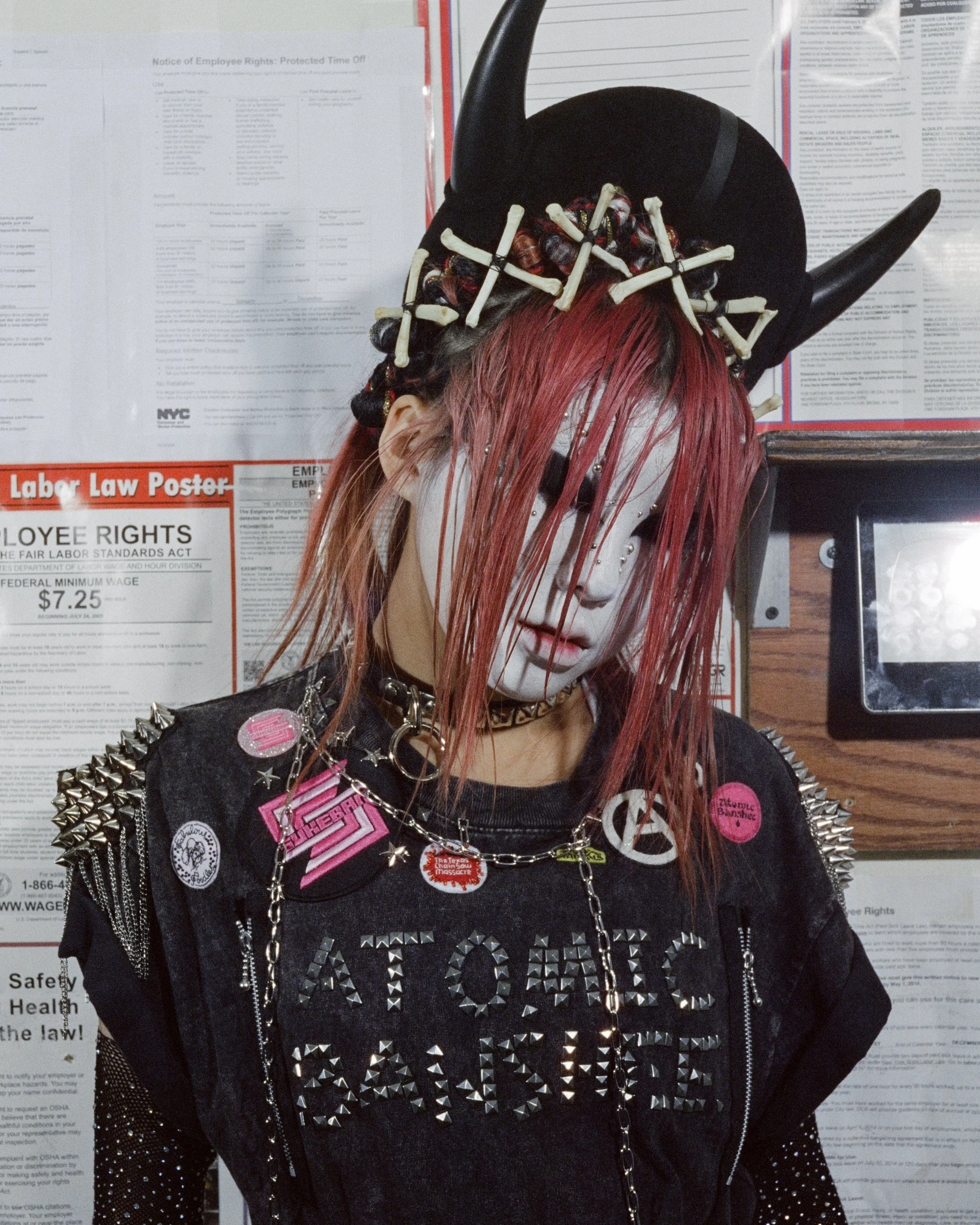 avaperman-sukeban-120mm-12.jpg