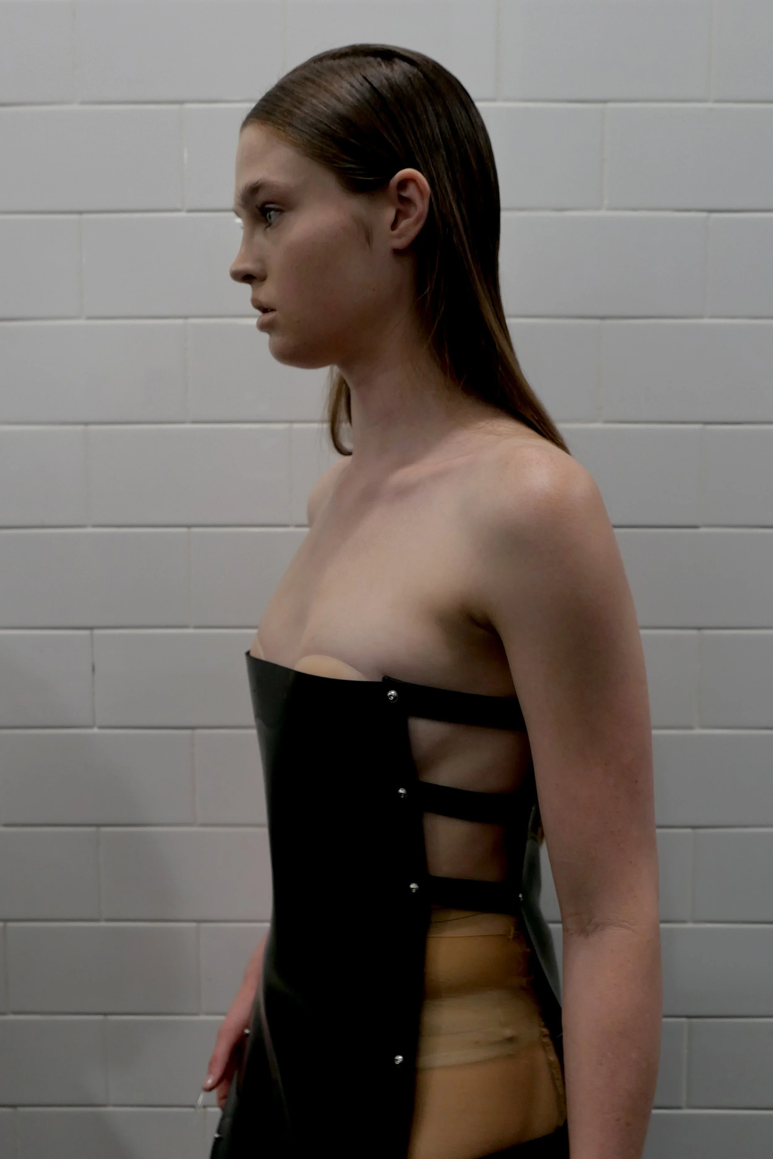 anna-126.jpg