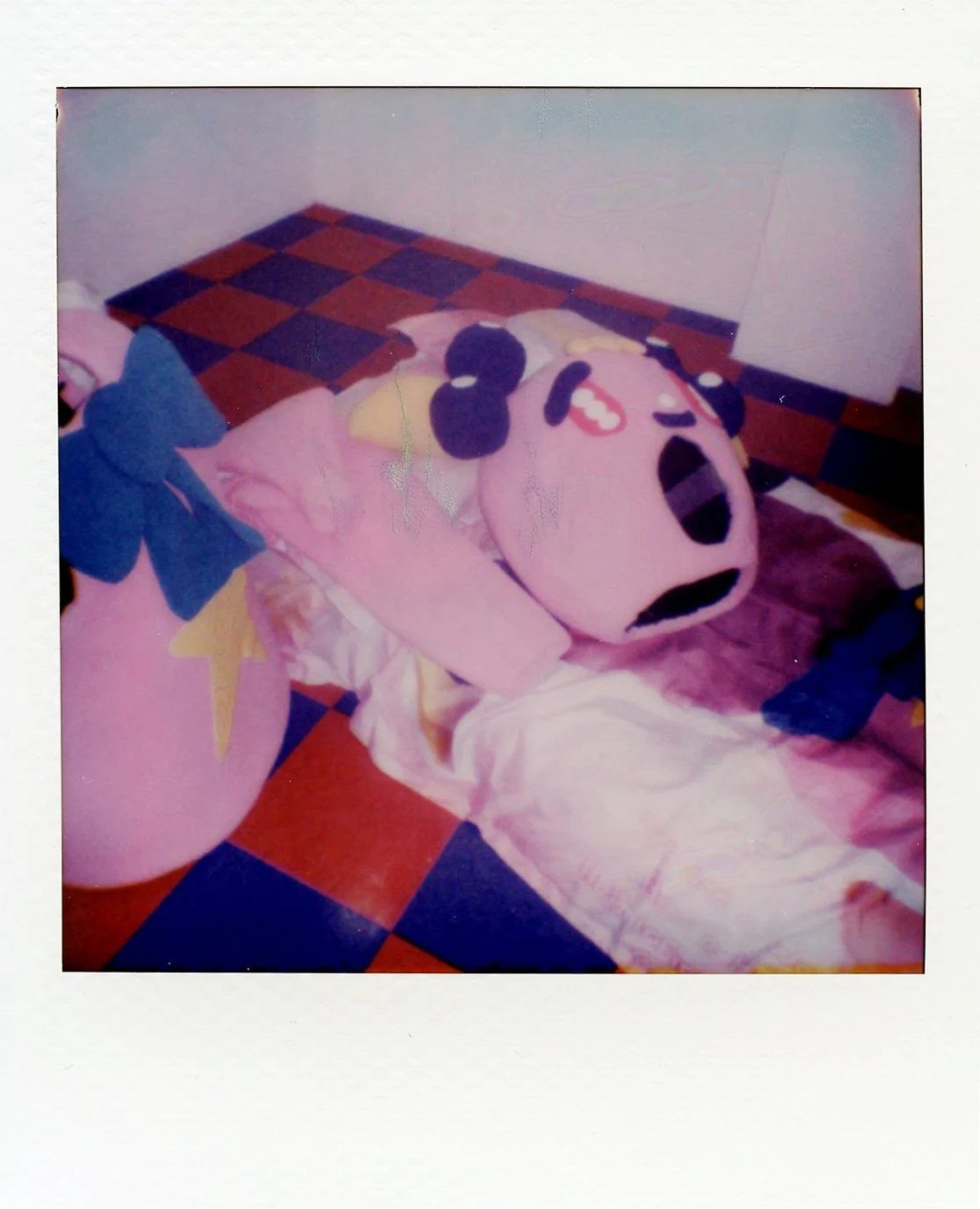 polaroid-5.jpg