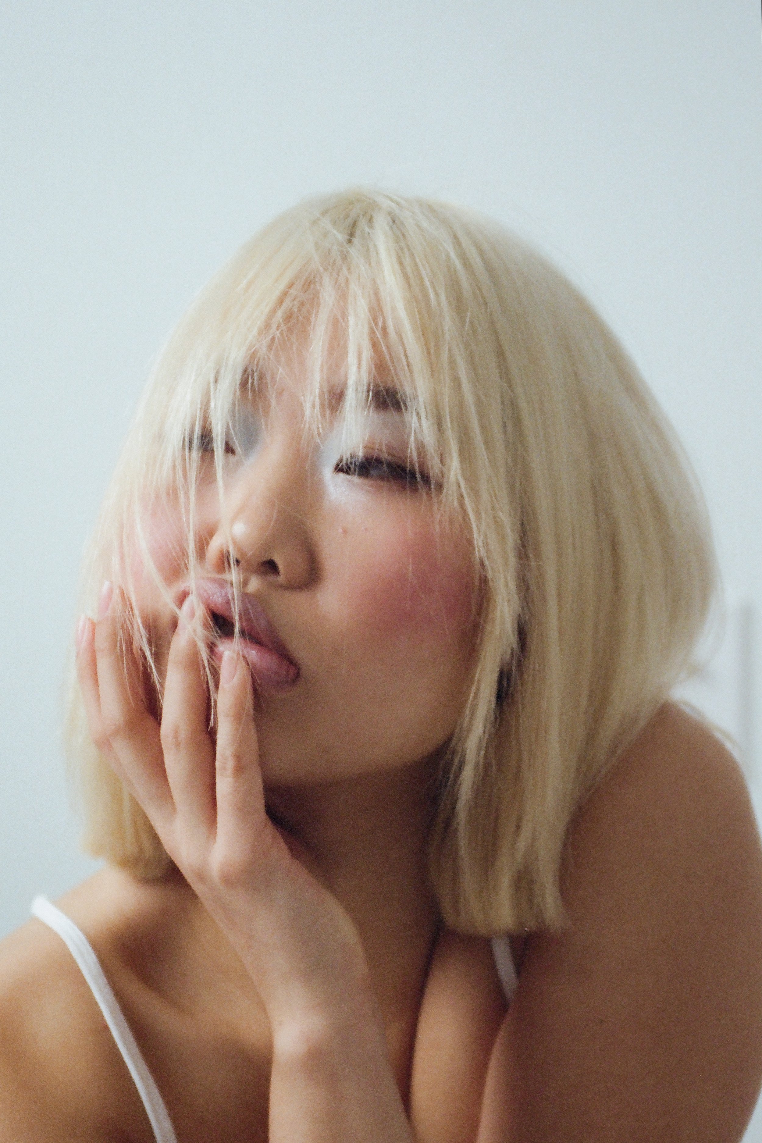 cha-film-3.jpg