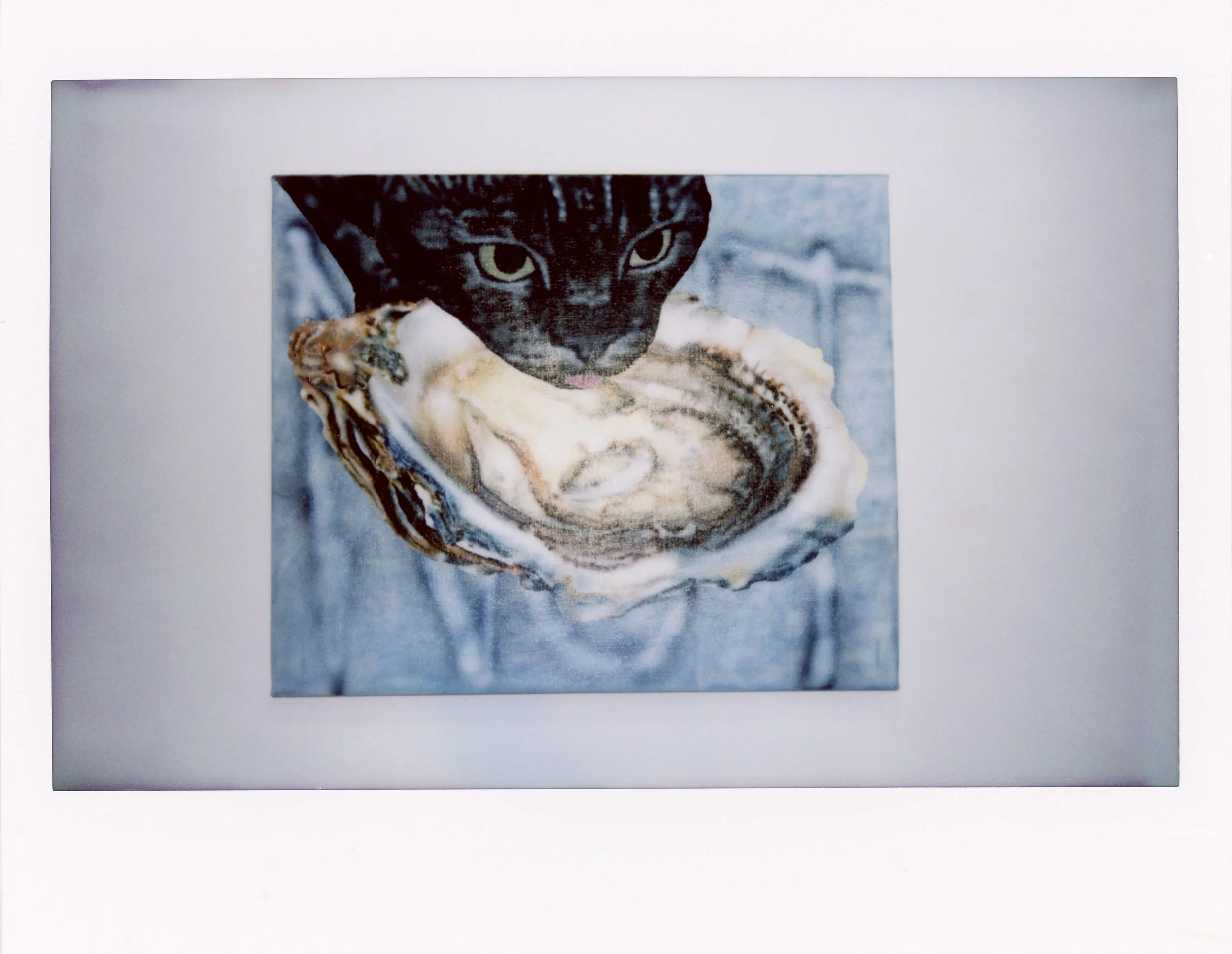 whaam-polaroid-14.jpg