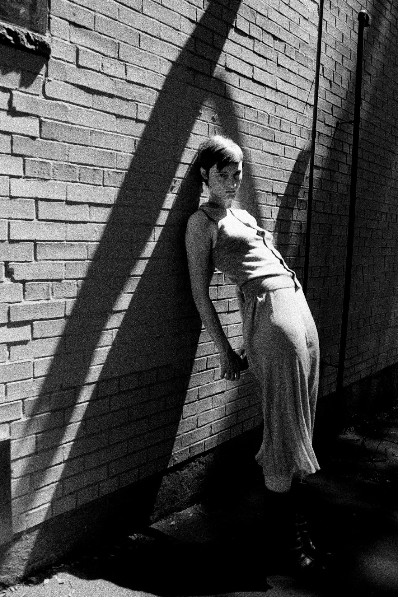 zelda-bw-49.jpg