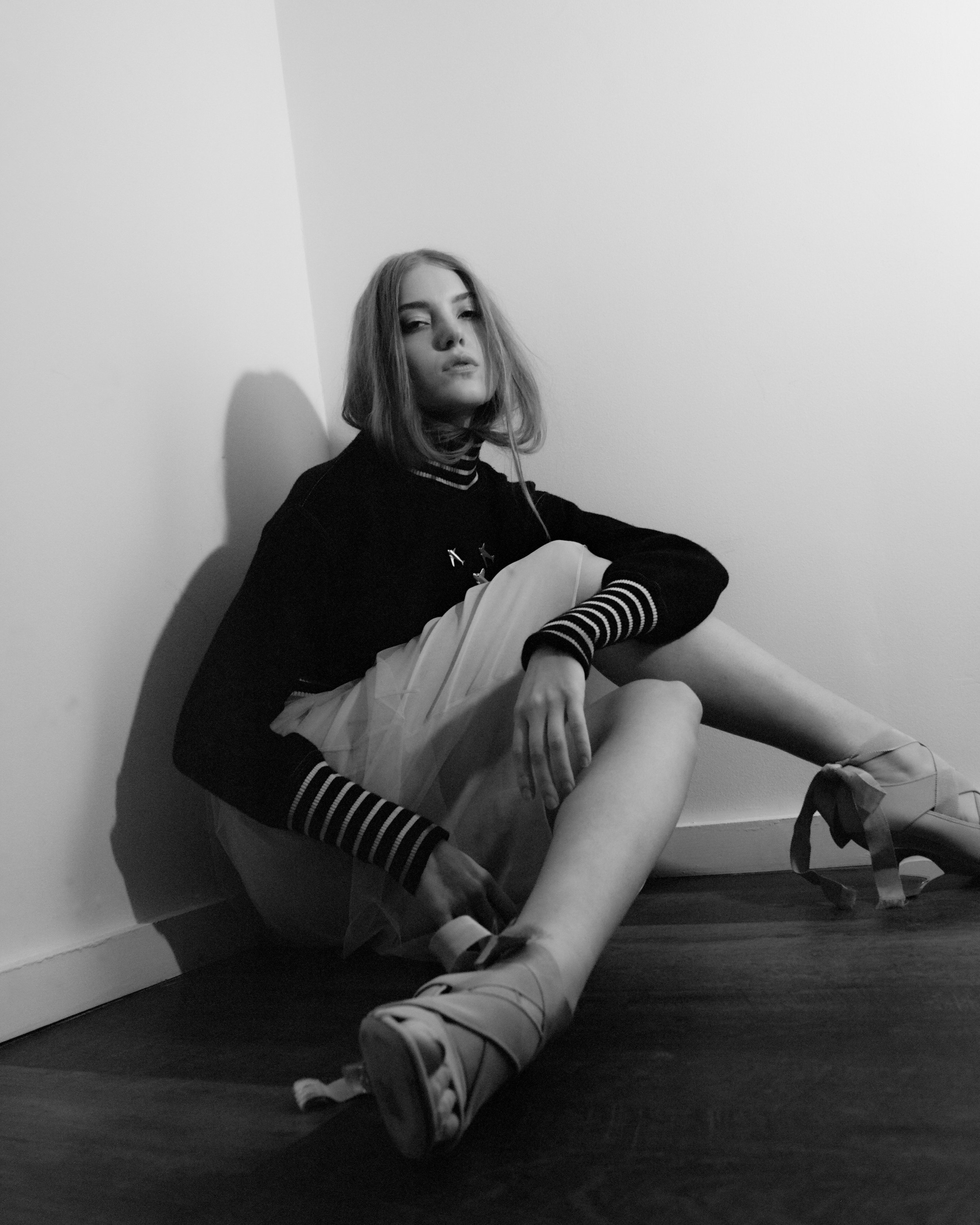 gianna-120-4.jpg