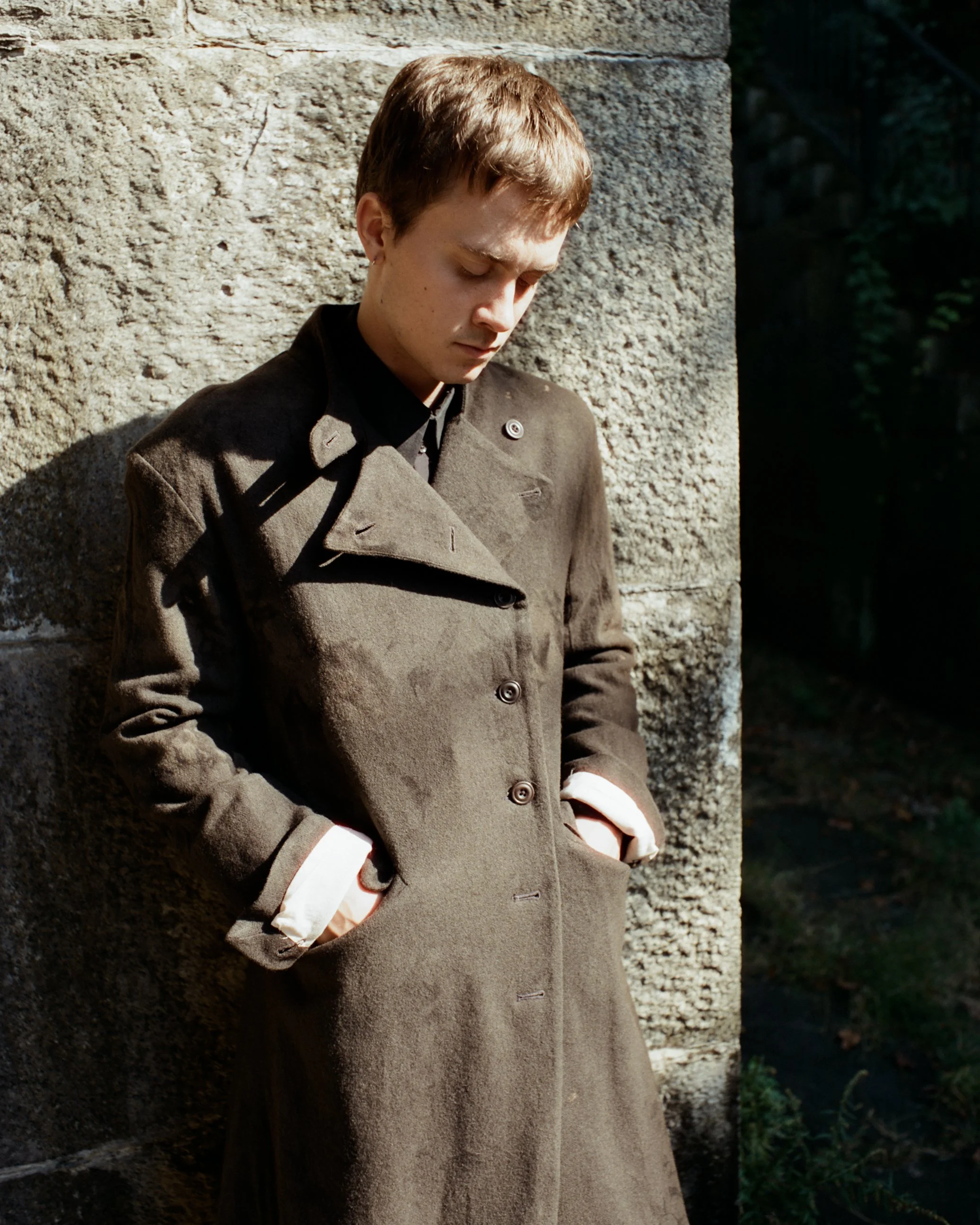 brendan-color-120-6.jpg