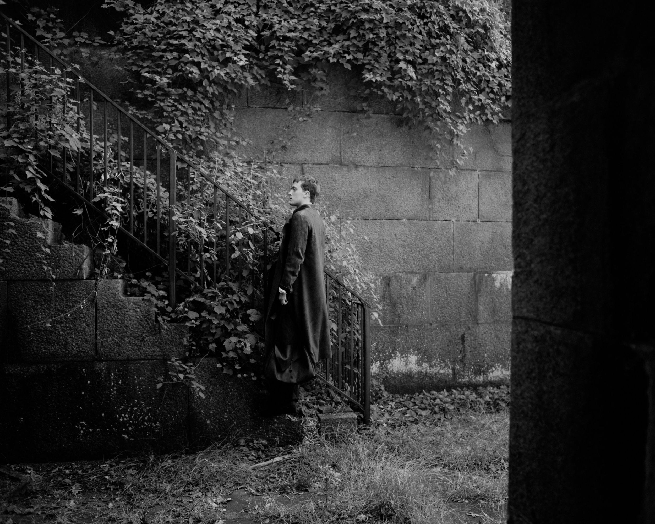 brendan-bw-120-43.jpg