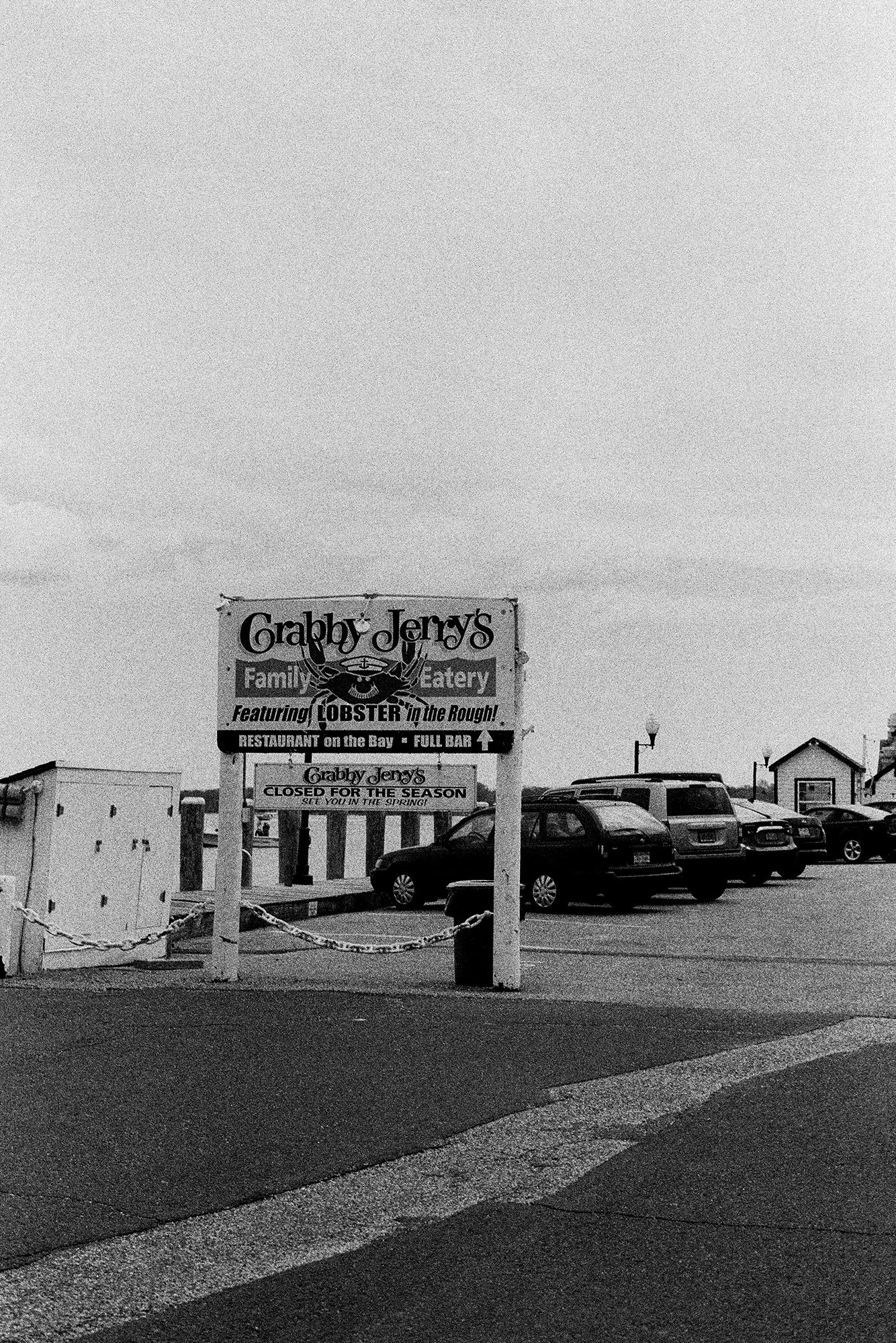 greenport-3.jpg