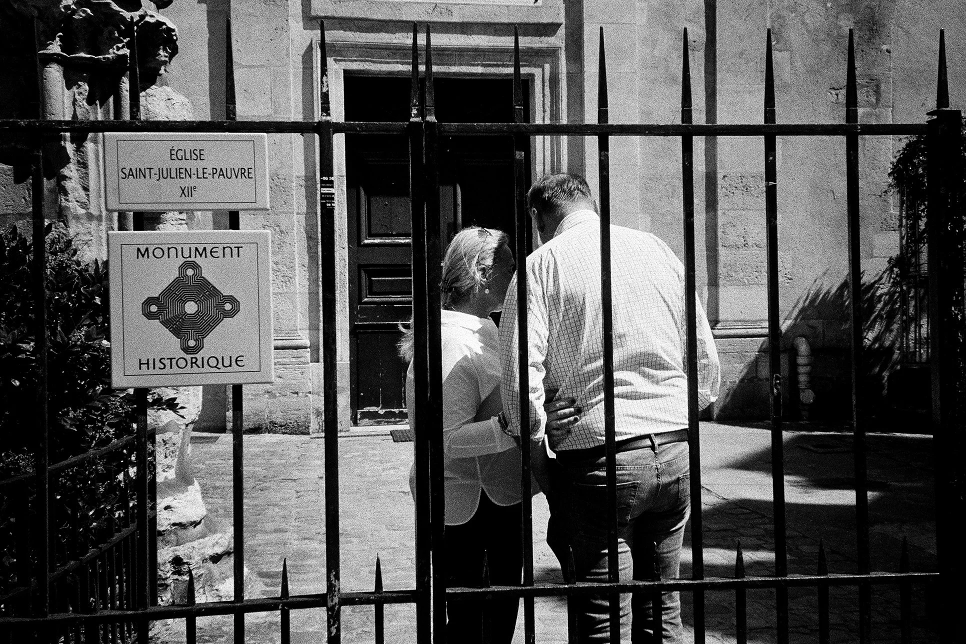 paris-10.jpg