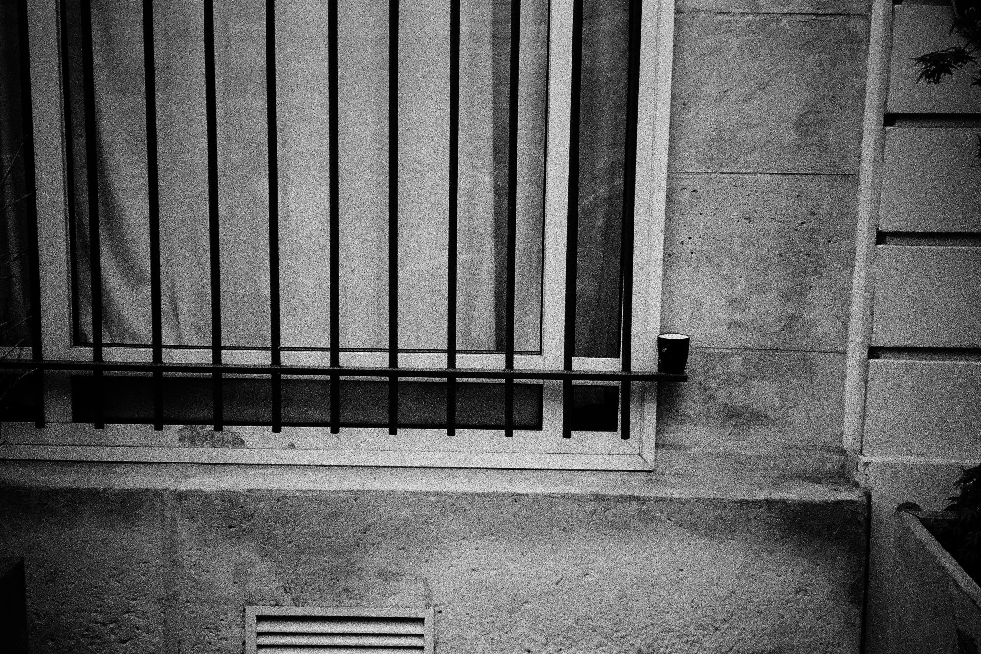 paris-bw-34.jpg