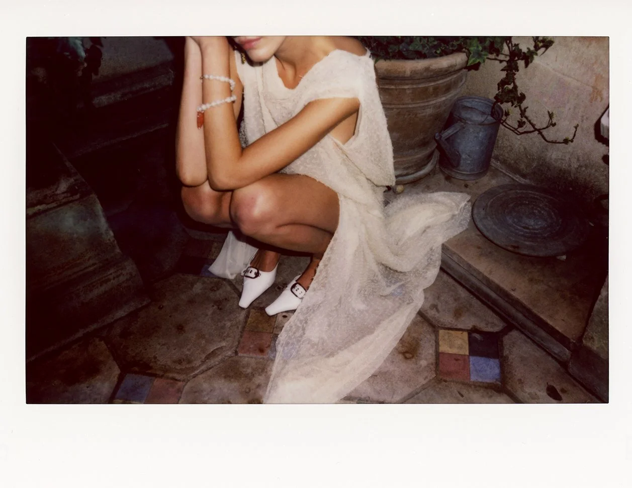 freja-polaroid-21.jpg