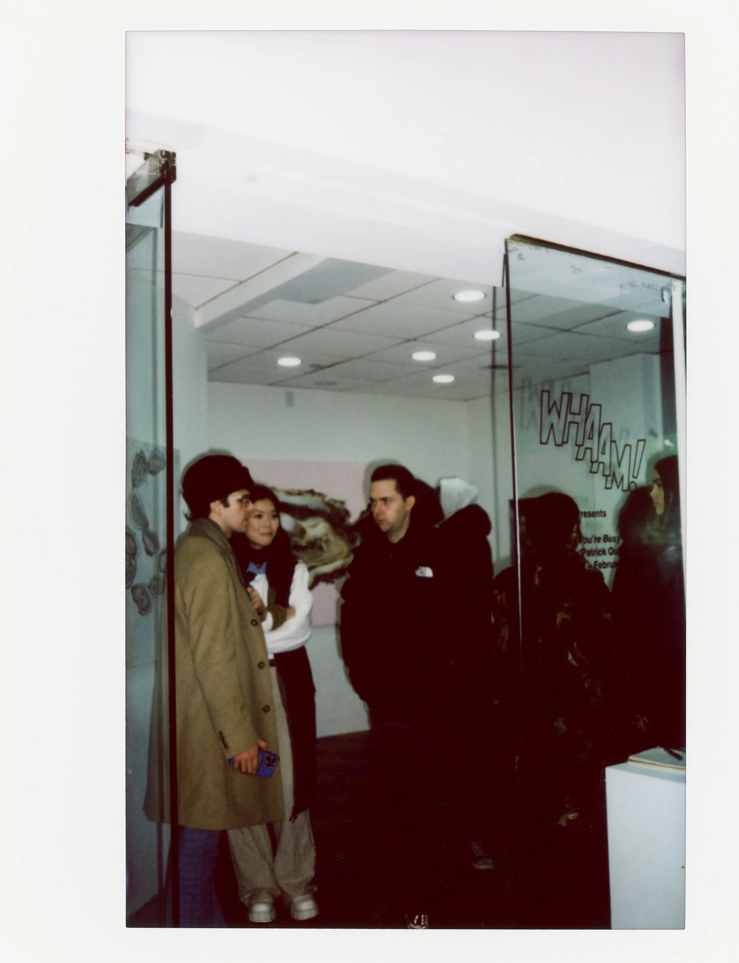 whaam-polaroid-22.jpg