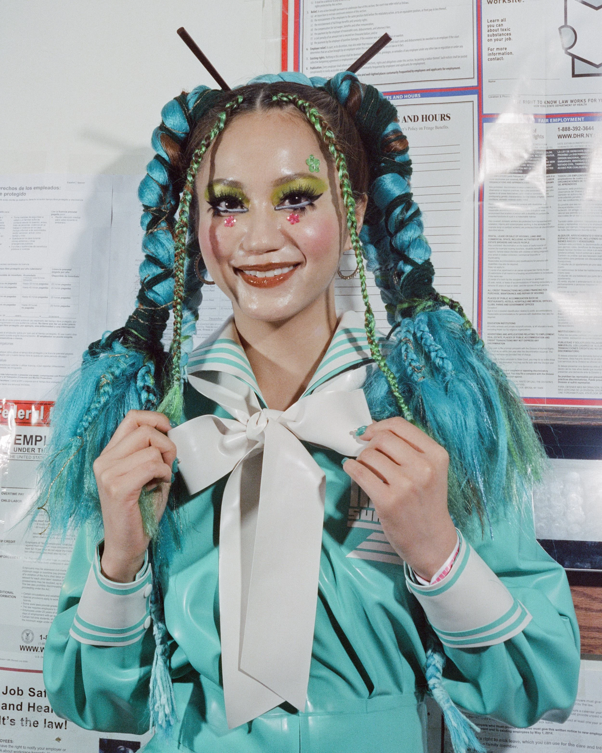 avaperman-sukeban-120mm-2.jpg
