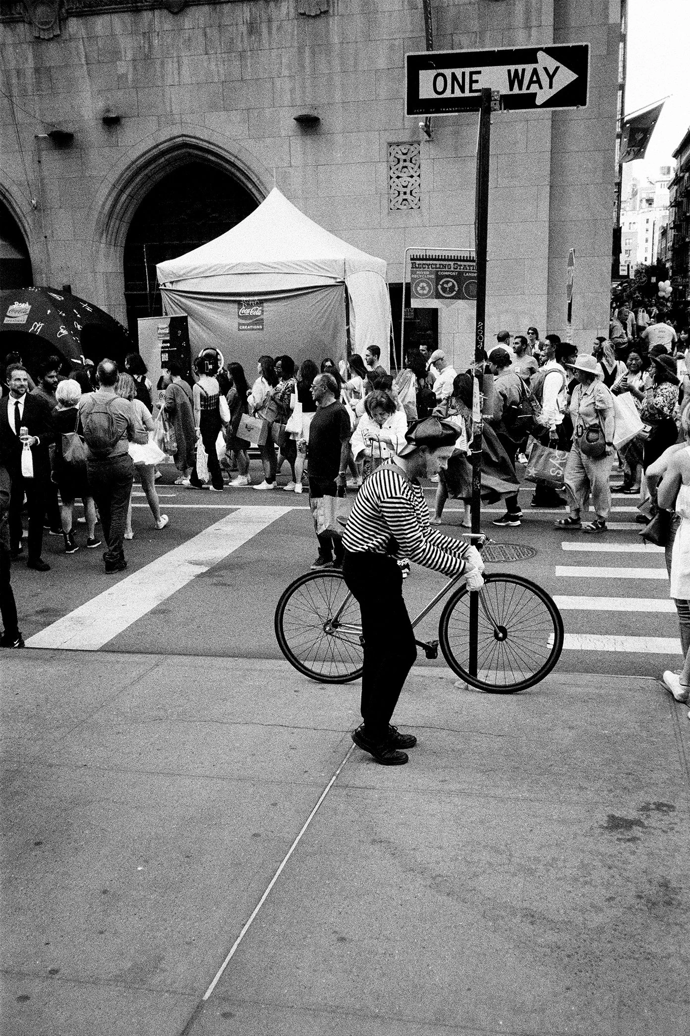 june-bw-16.jpg