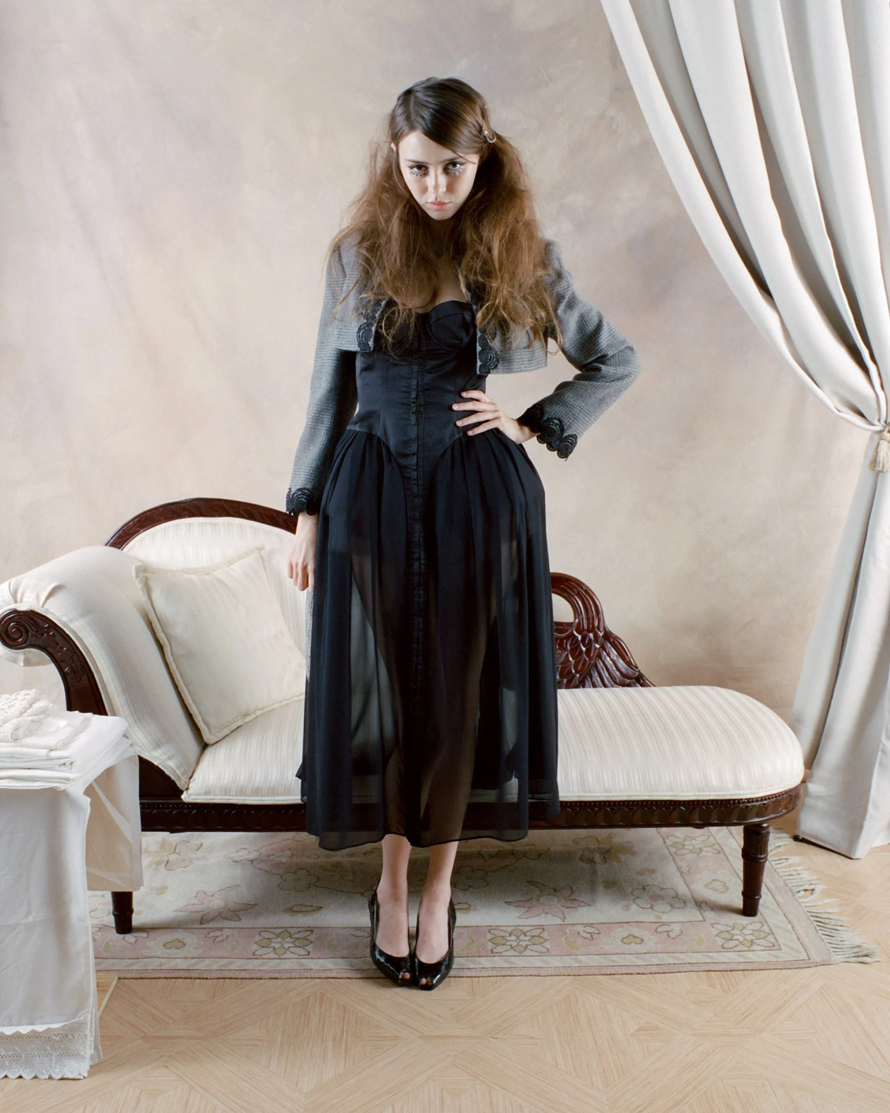 krikorian-ss26-120mm-23.jpg