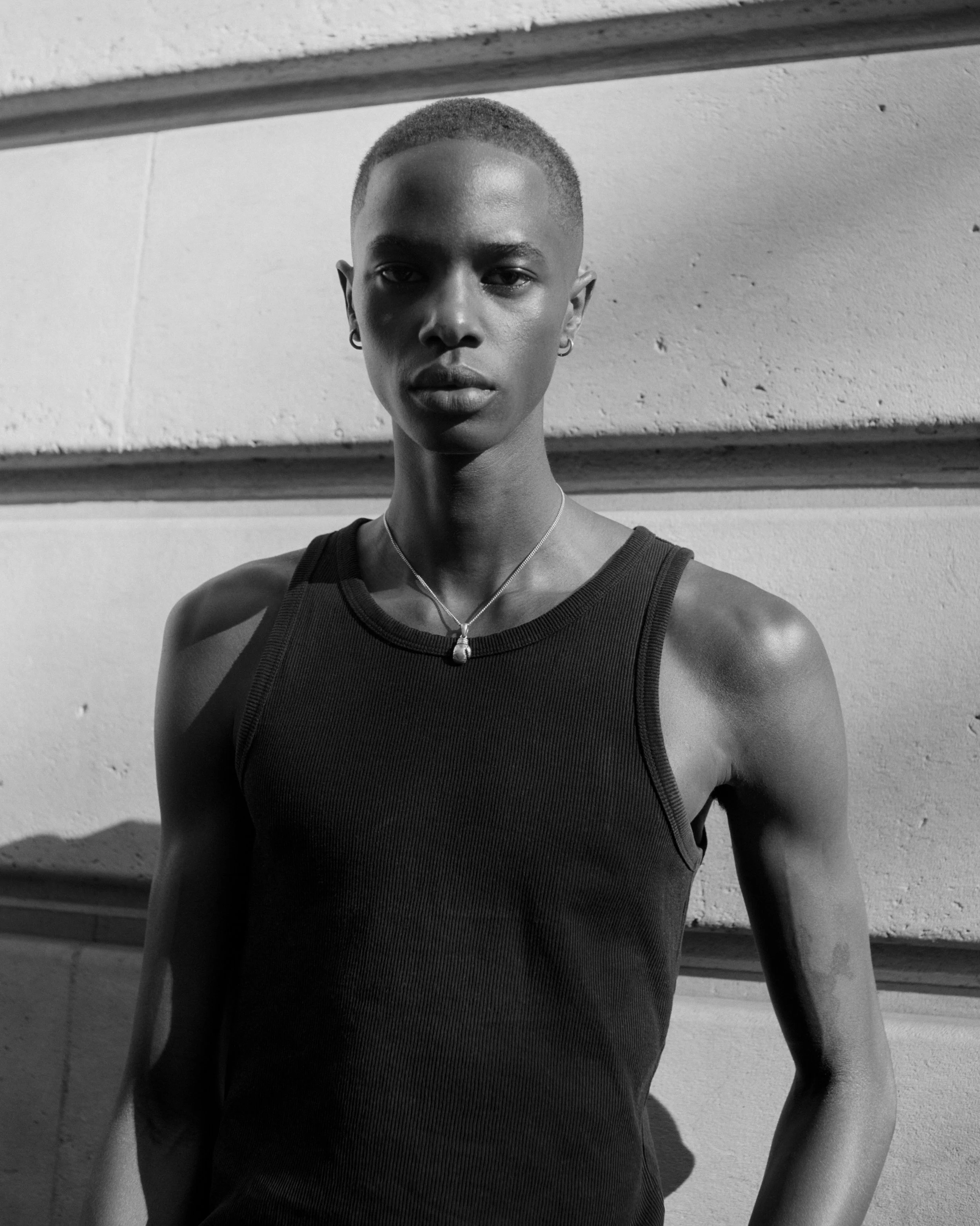 andrew-6.jpg